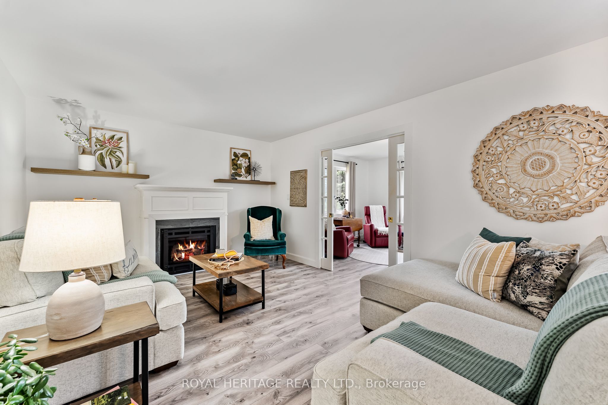 Photo 52 of 16 Nesbitt Drive, Brighton — HOMEH