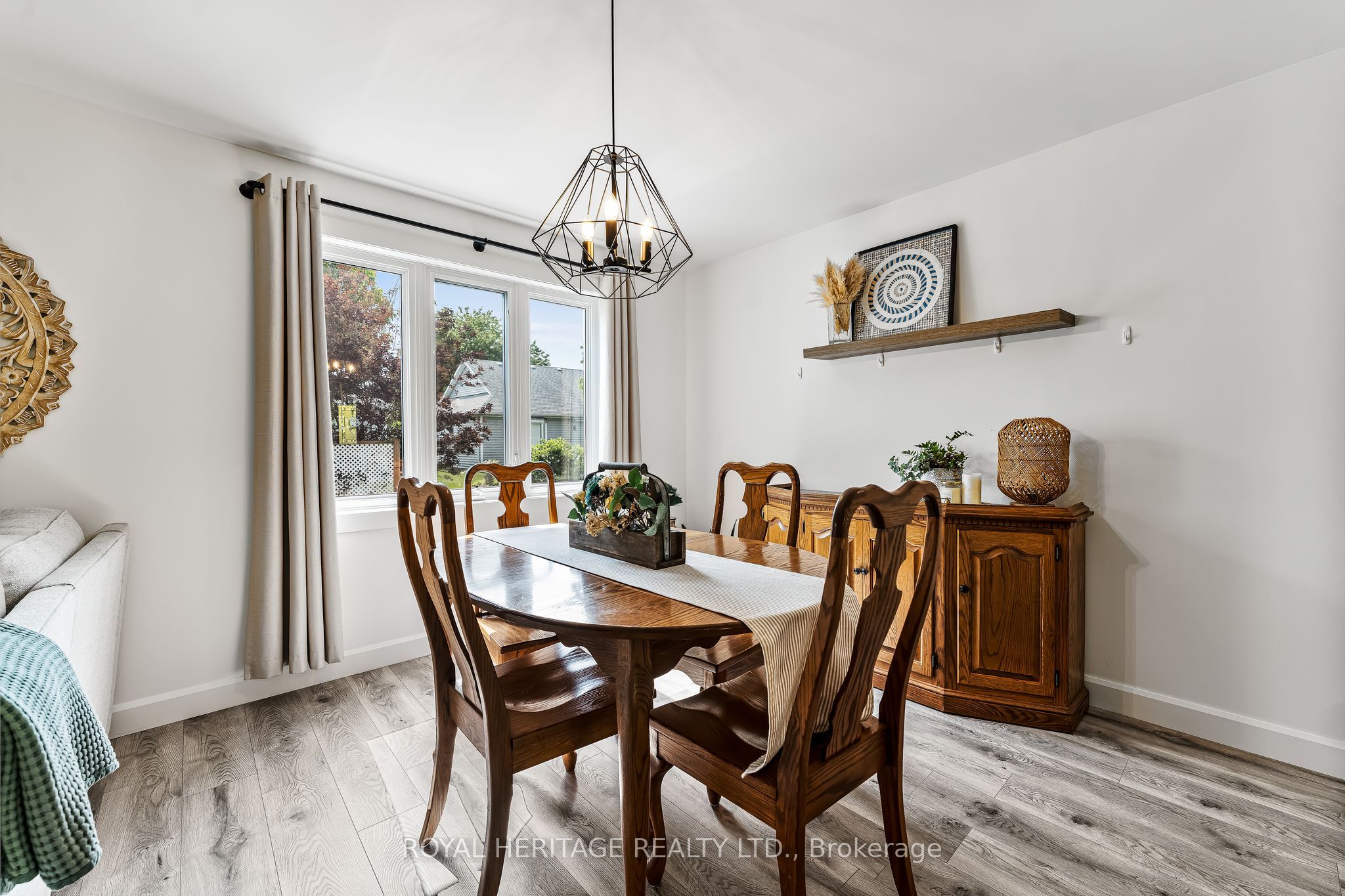 Photo 51 of 16 Nesbitt Drive, Brighton — HOMEH