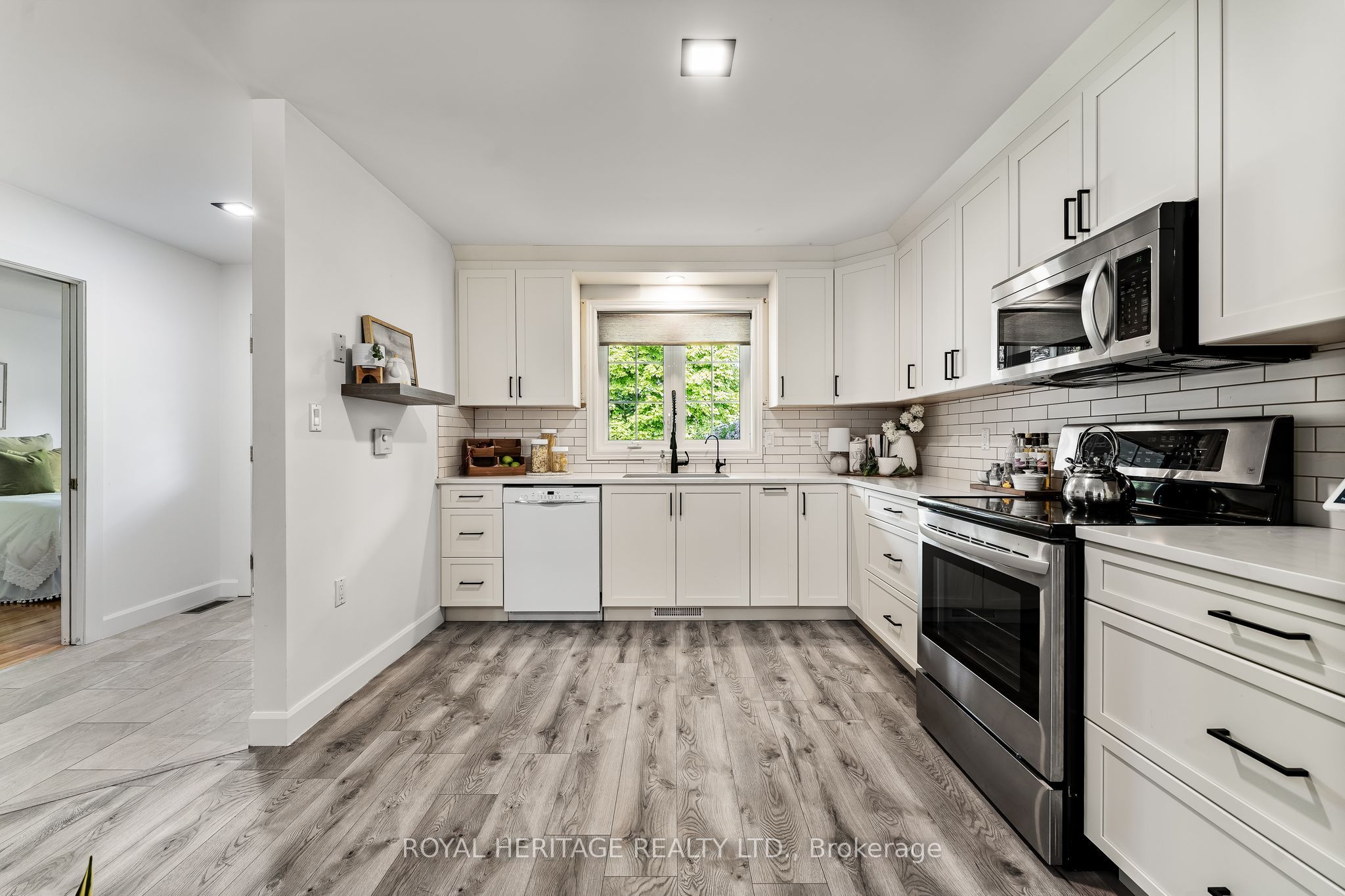 Photo 45 of 16 Nesbitt Drive, Brighton — HOMEH