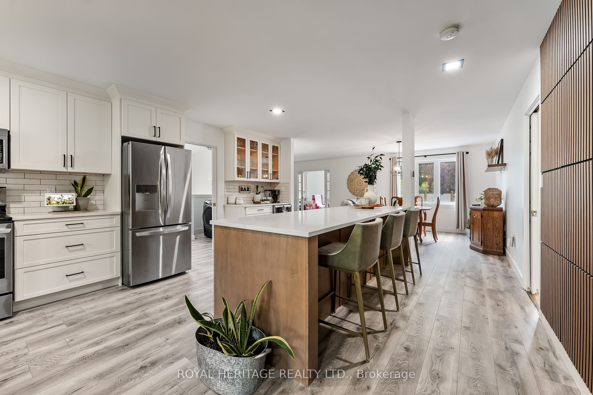 Photo 43 of 16 Nesbitt Drive, Brighton — HOMEH