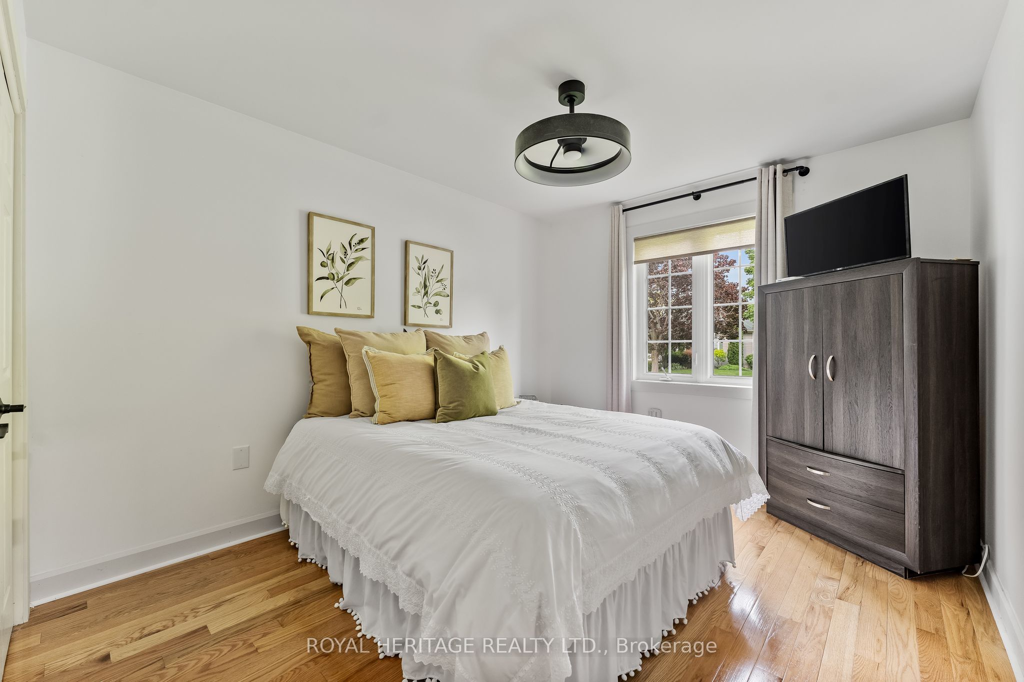 Photo 61 of 16 Nesbitt Drive, Brighton — HOMEH