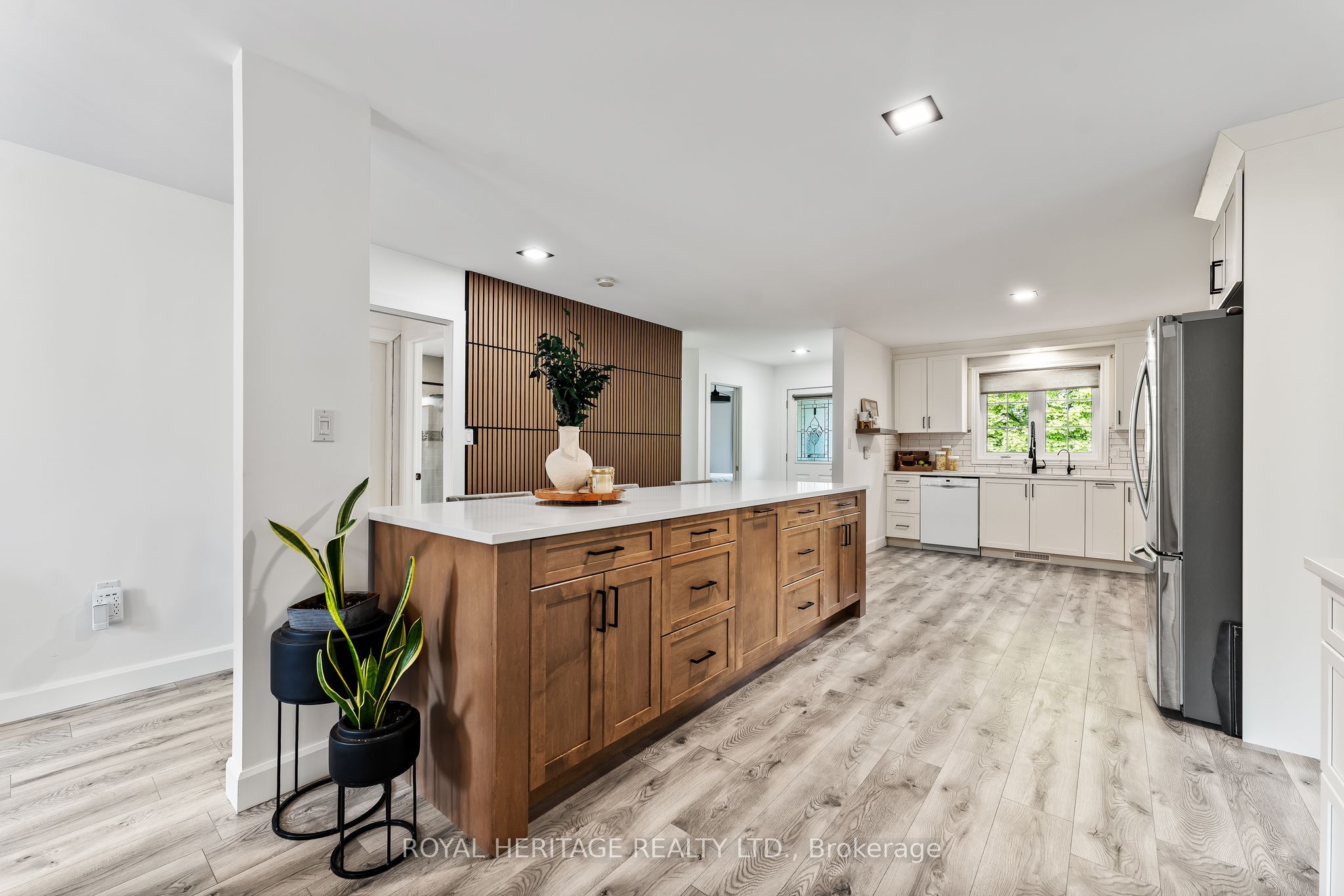 Photo 50 of 16 Nesbitt Drive, Brighton — HOMEH