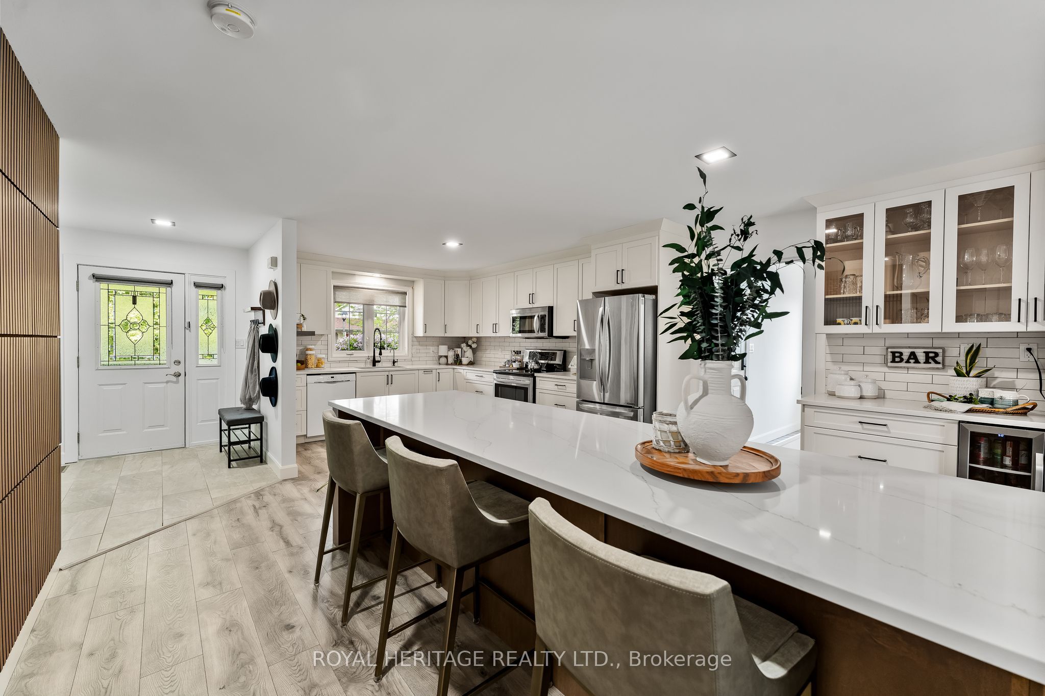 Photo 48 of 16 Nesbitt Drive, Brighton — HOMEH