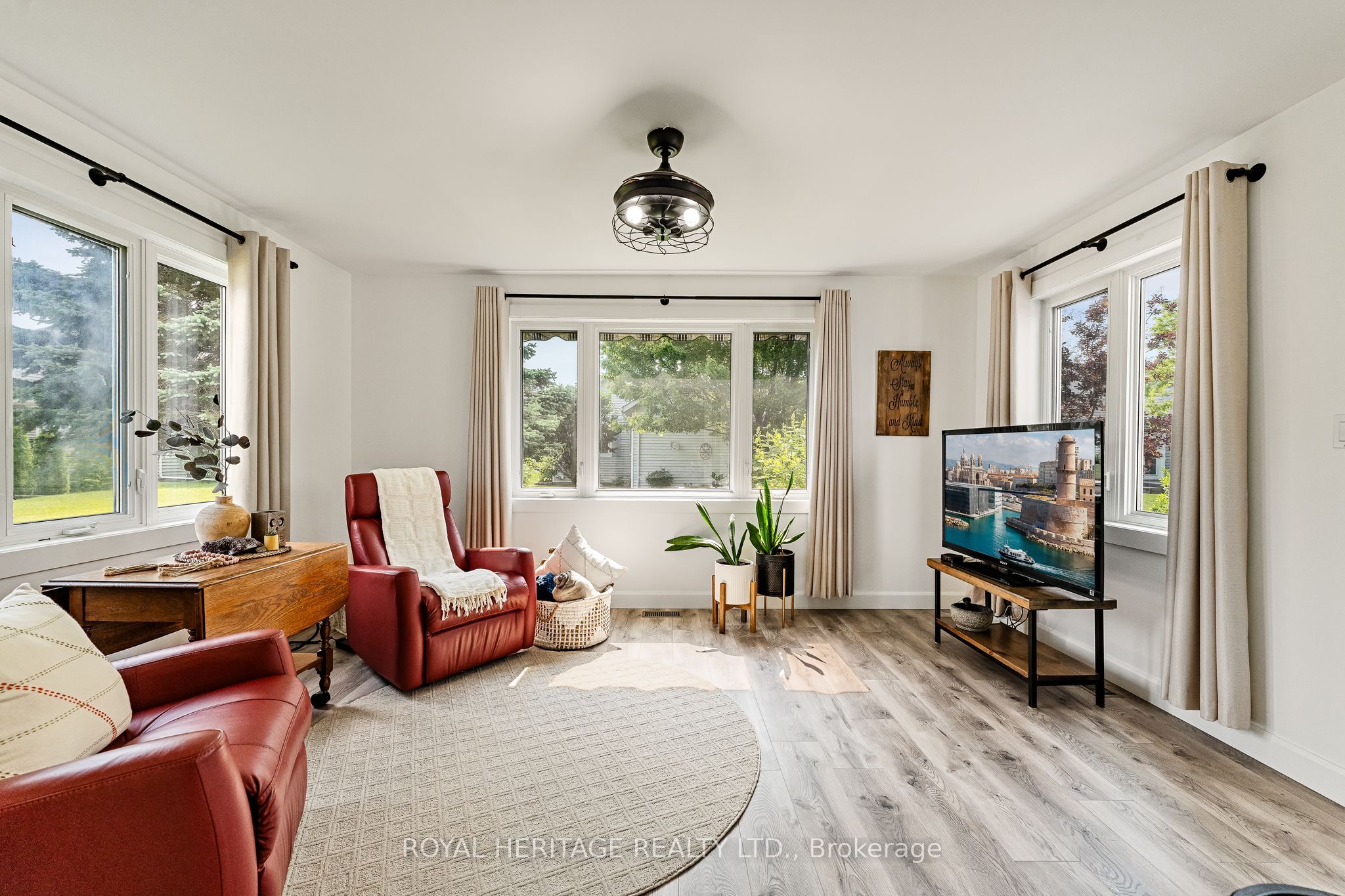 Photo 55 of 16 Nesbitt Drive, Brighton — HOMEH