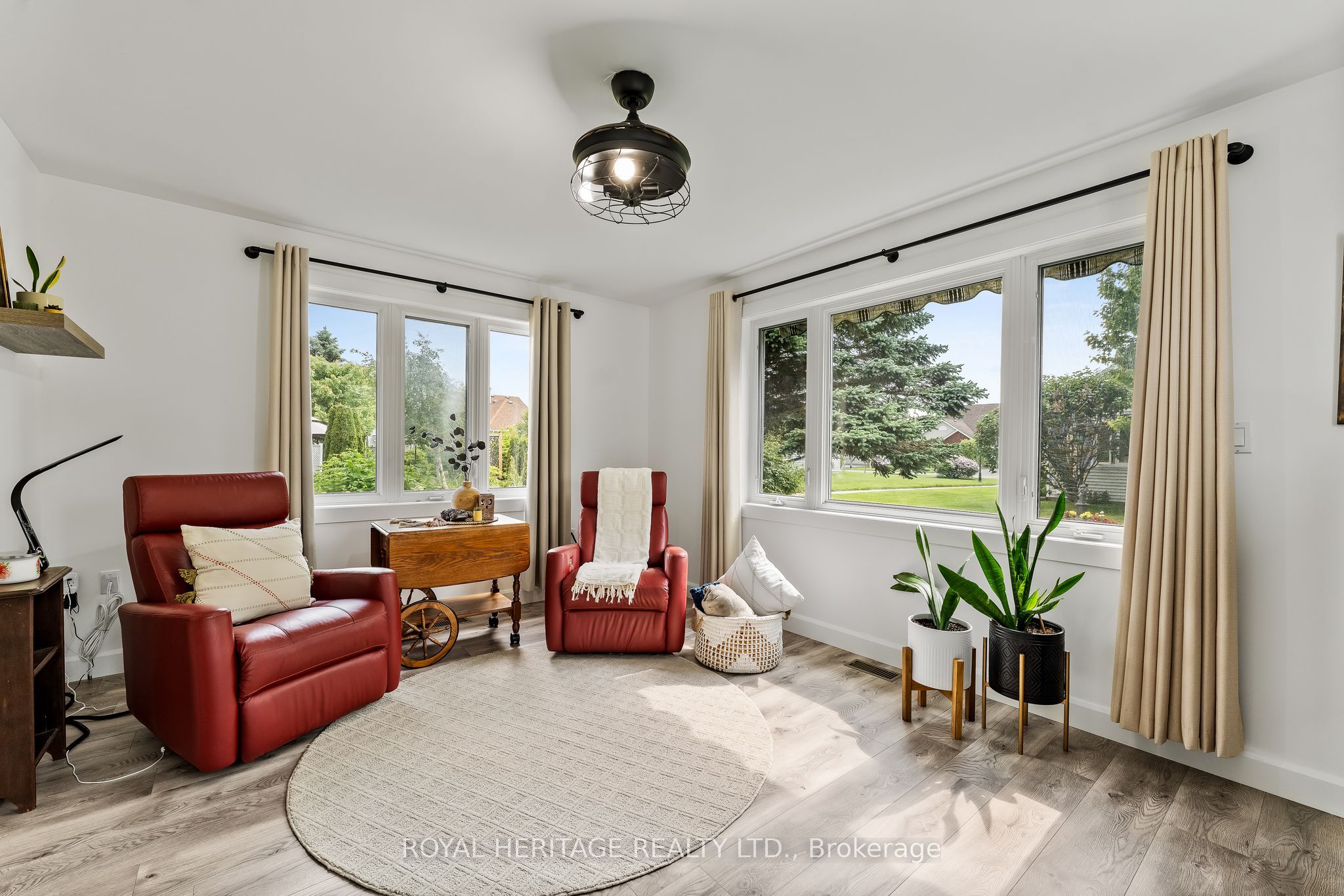 Photo 56 of 16 Nesbitt Drive, Brighton — HOMEH