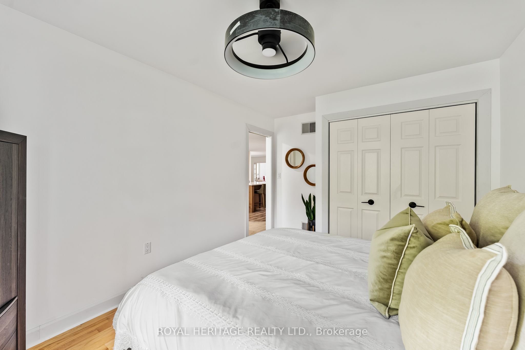 Photo 62 of 16 Nesbitt Drive, Brighton — HOMEH