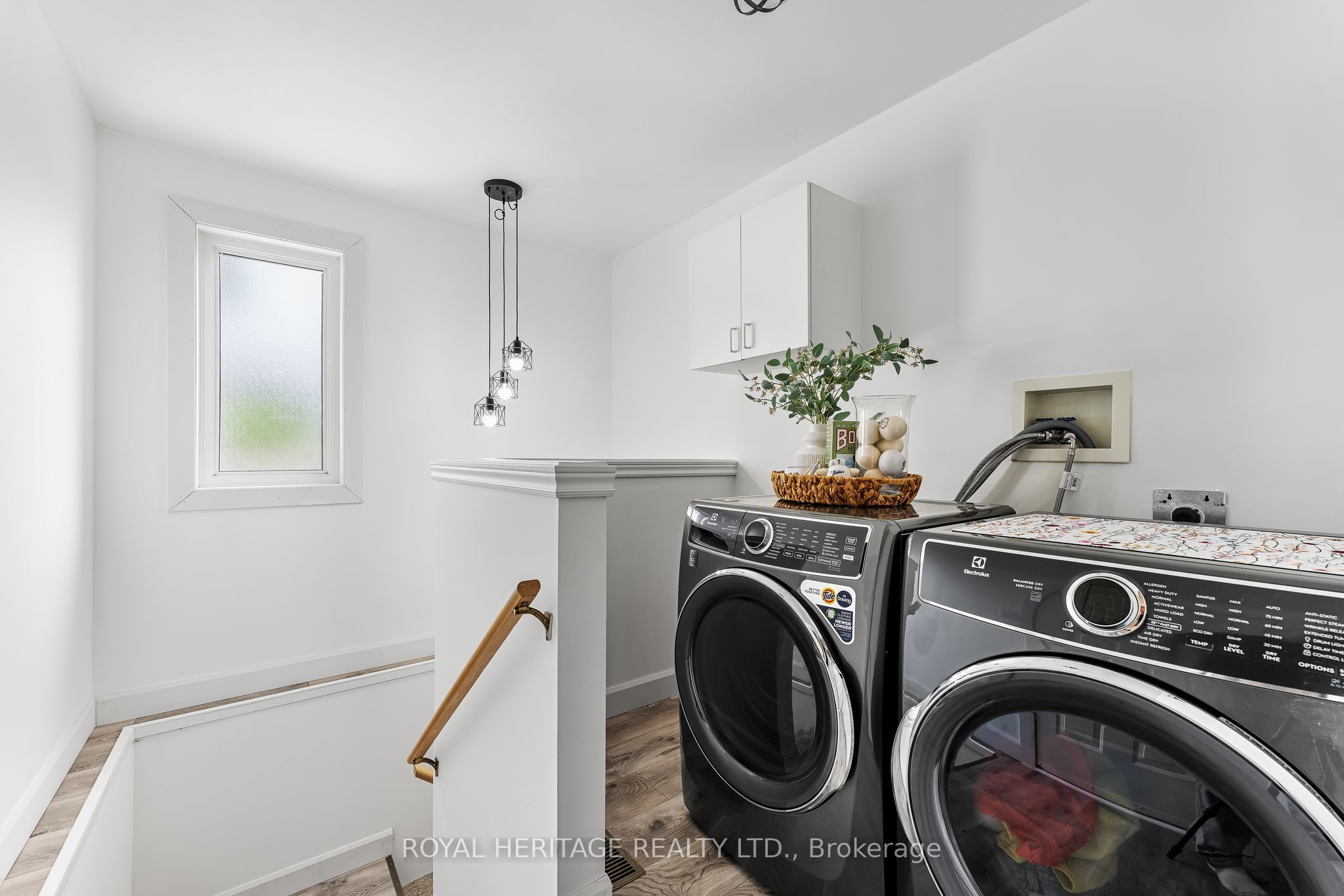 Photo 64 of 16 Nesbitt Drive, Brighton — HOMEH
