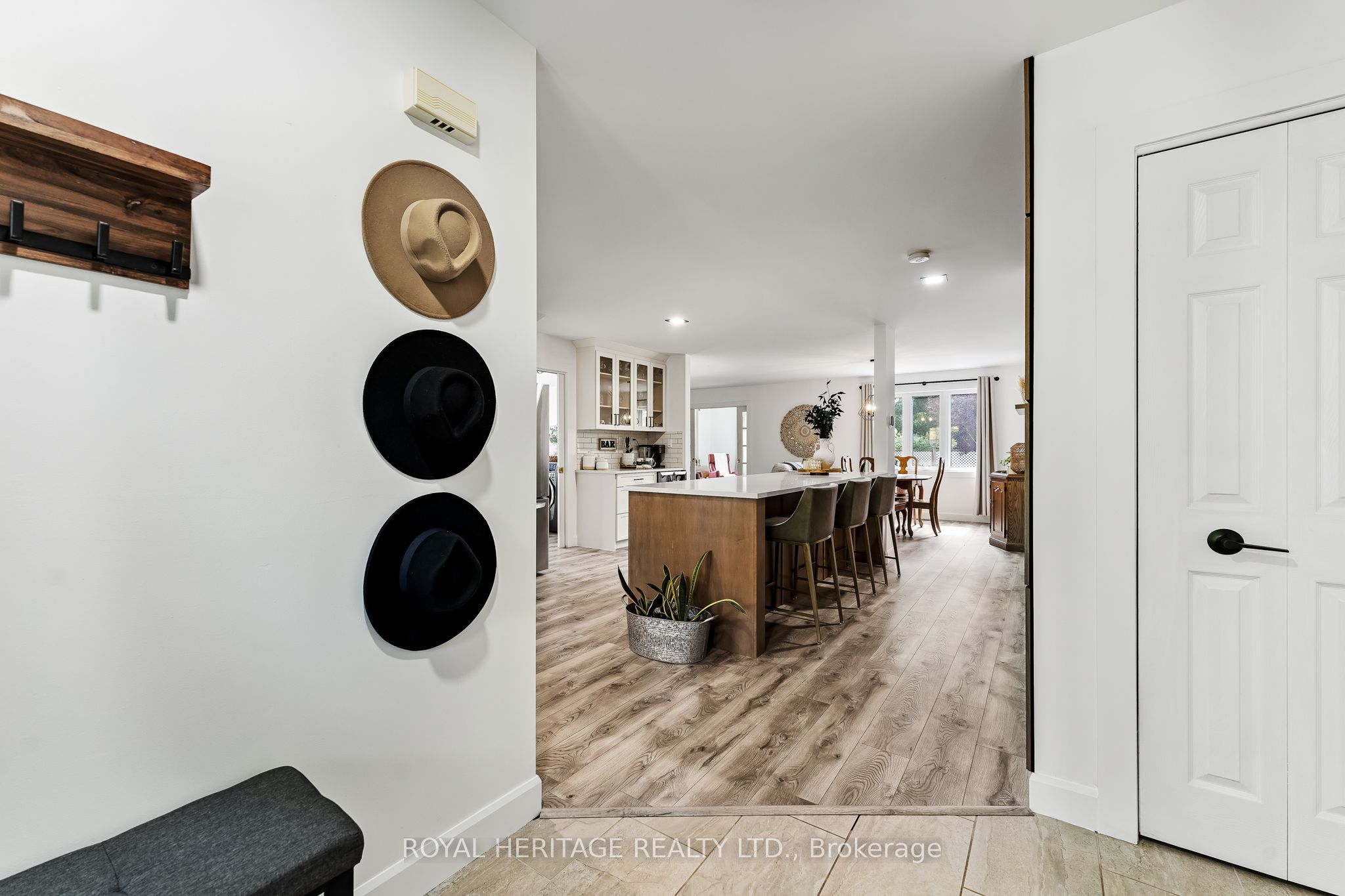 Photo 42 of 16 Nesbitt Drive, Brighton — HOMEH