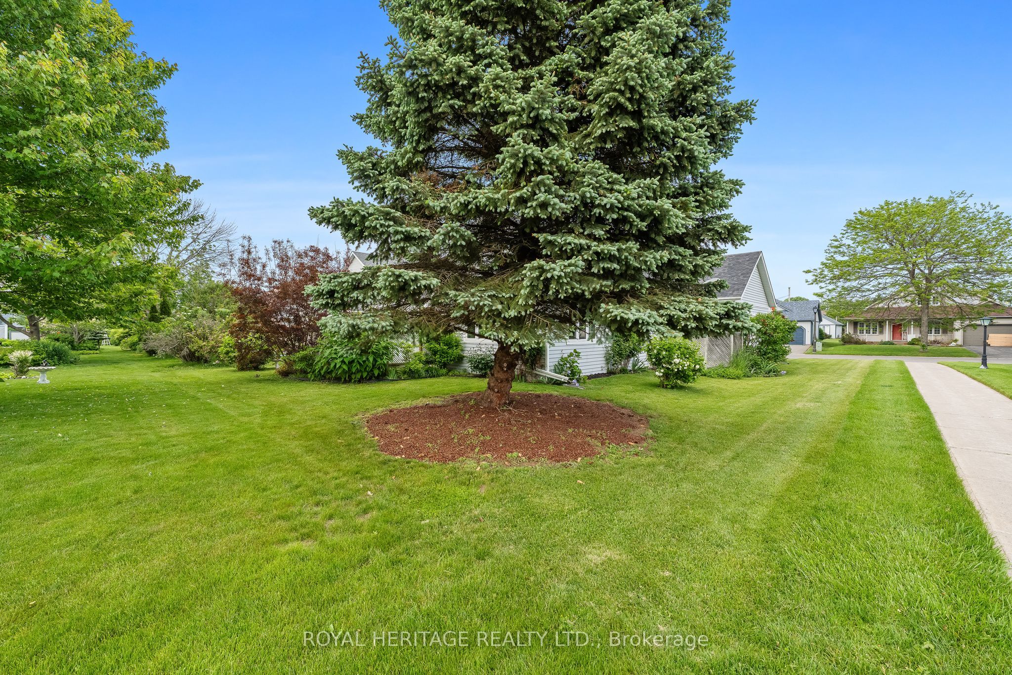Photo 71 of 16 Nesbitt Drive, Brighton — HOMEH
