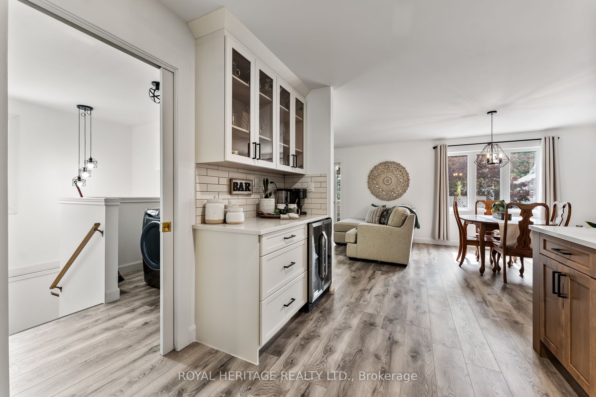 Photo 47 of 16 Nesbitt Drive, Brighton — HOMEH