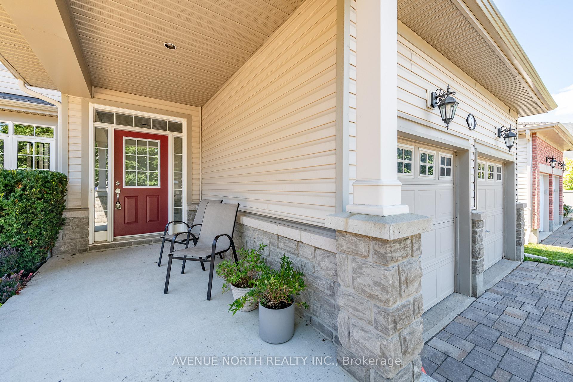 Photo 8 of 7 Calderwood Way, Ottawa, Barrhaven - Stonebridge — HOMEH