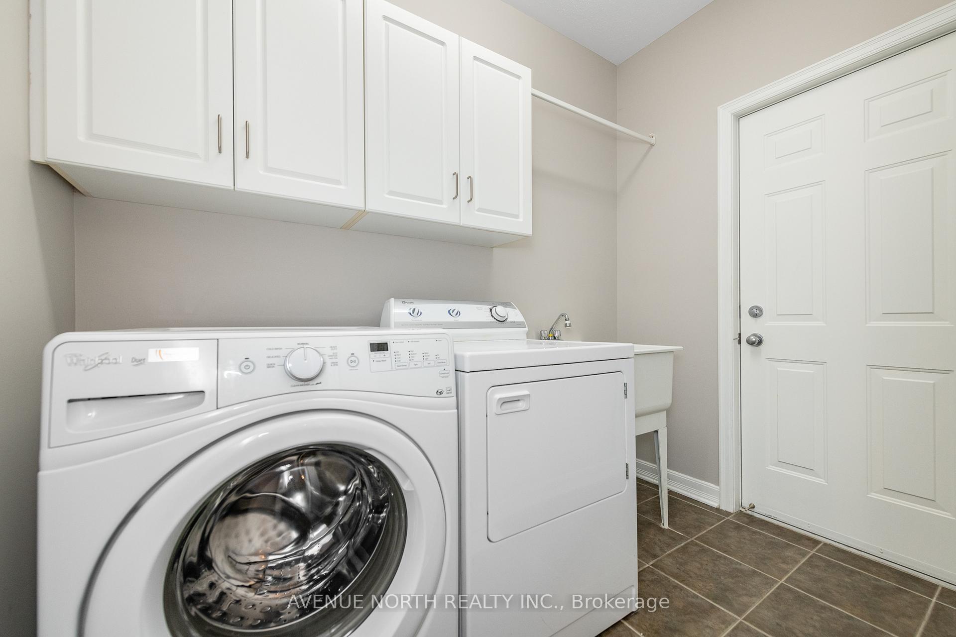 Photo 16 of 7 Calderwood Way, Ottawa, Barrhaven - Stonebridge — HOMEH