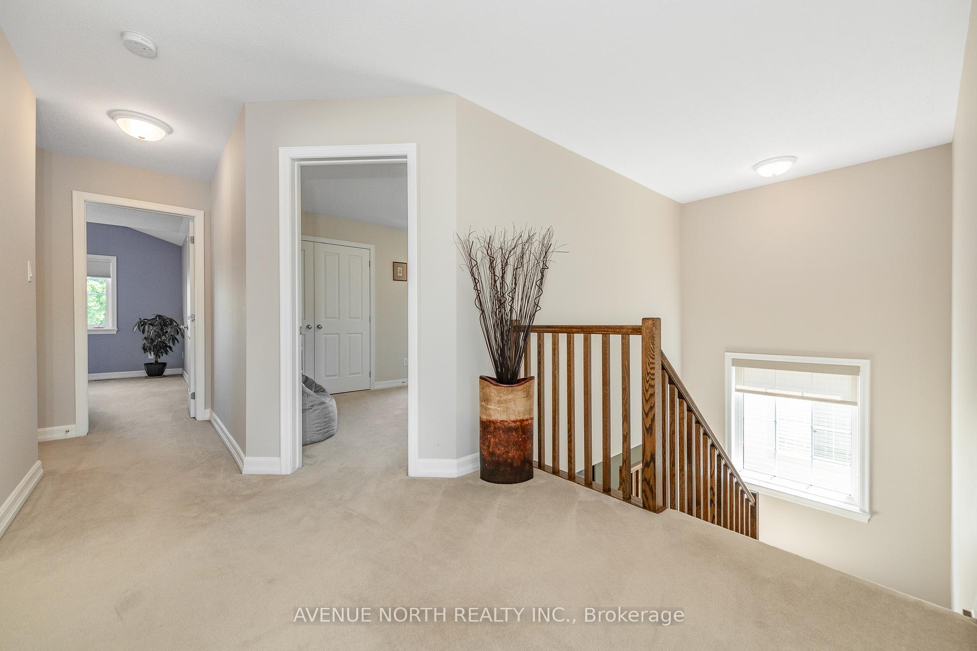 Photo 18 of 7 Calderwood Way, Ottawa, Barrhaven - Stonebridge — HOMEH