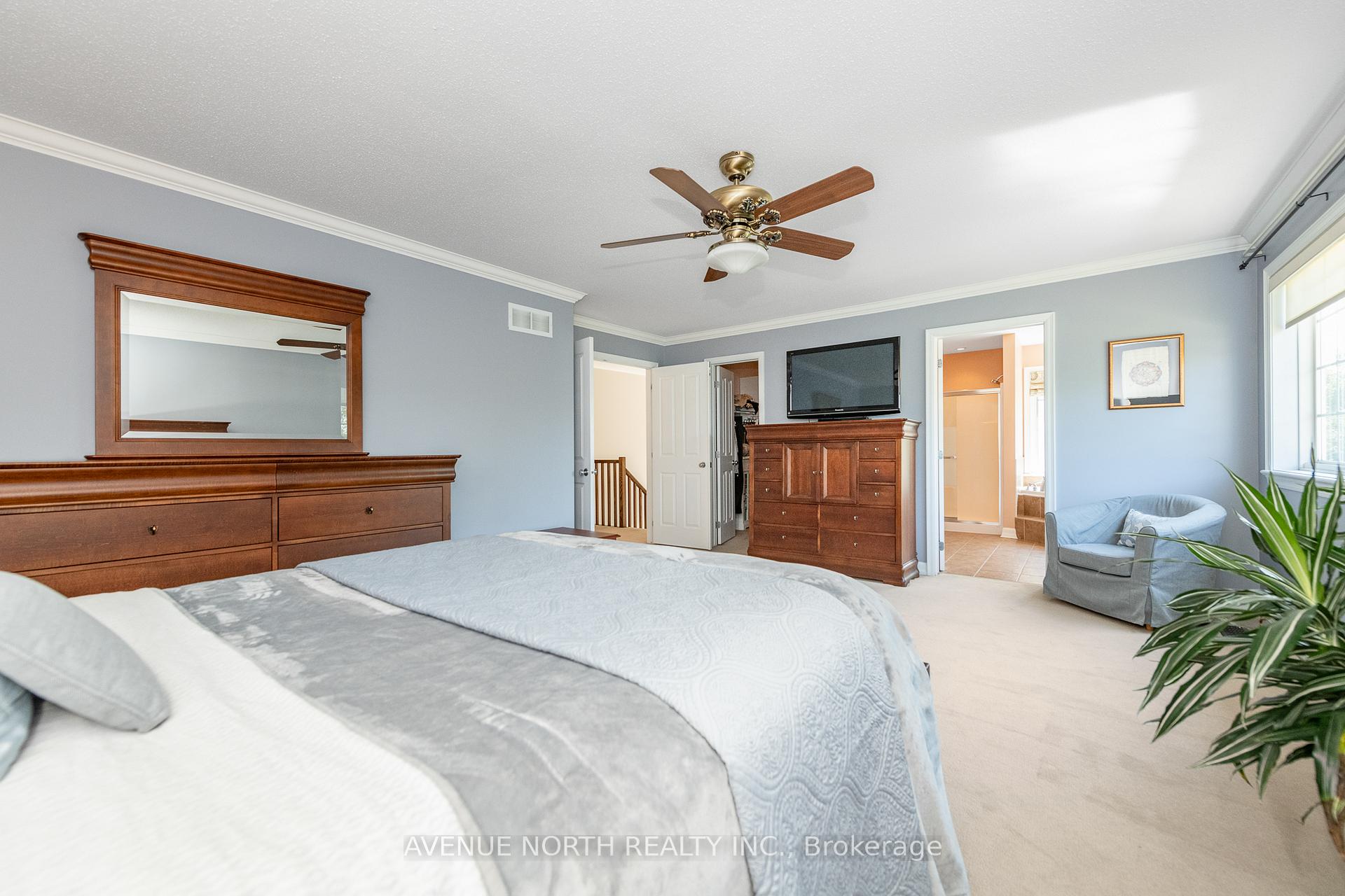 Photo 25 of 7 Calderwood Way, Ottawa, Barrhaven - Stonebridge — HOMEH