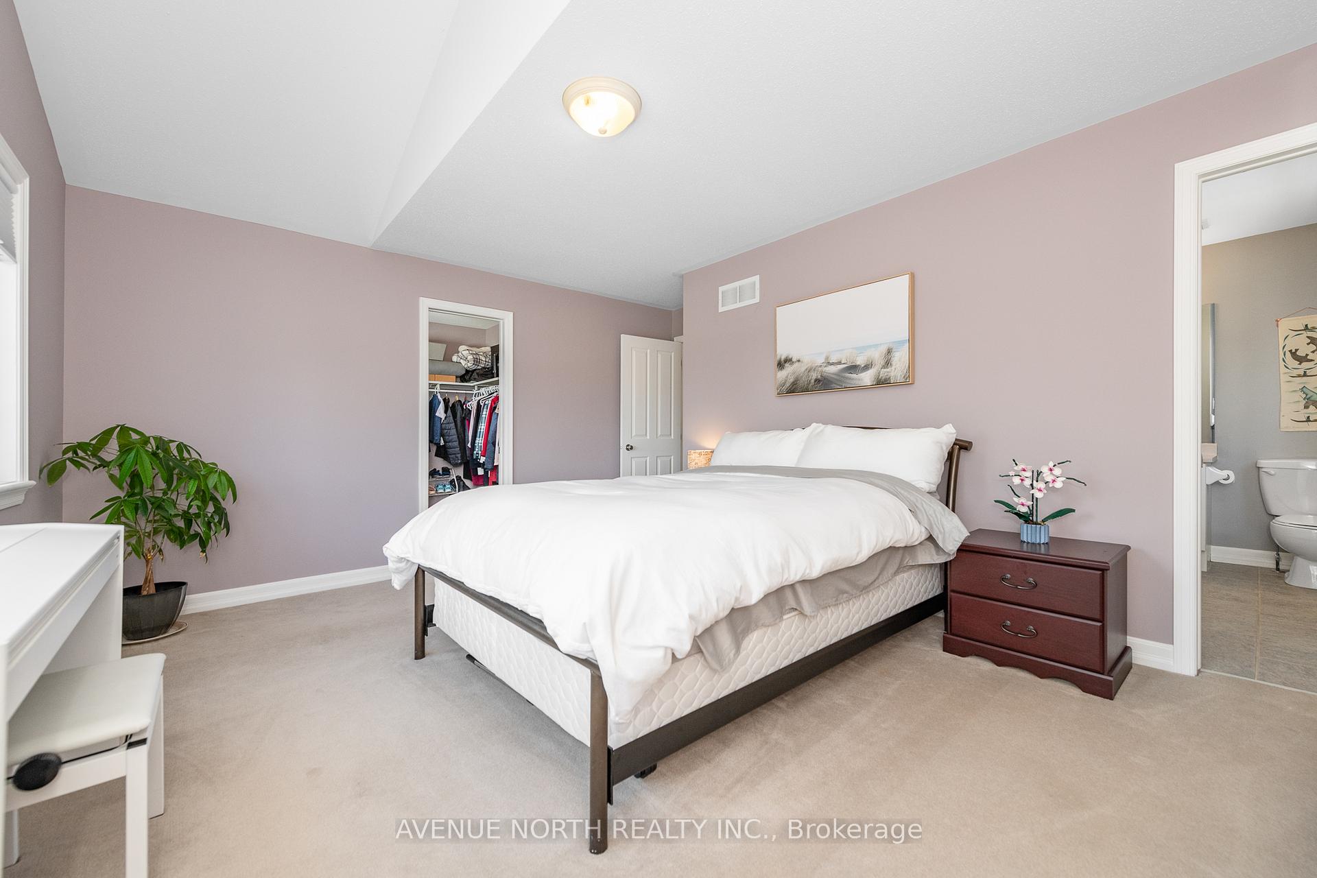 Photo 24 of 7 Calderwood Way, Ottawa, Barrhaven - Stonebridge — HOMEH