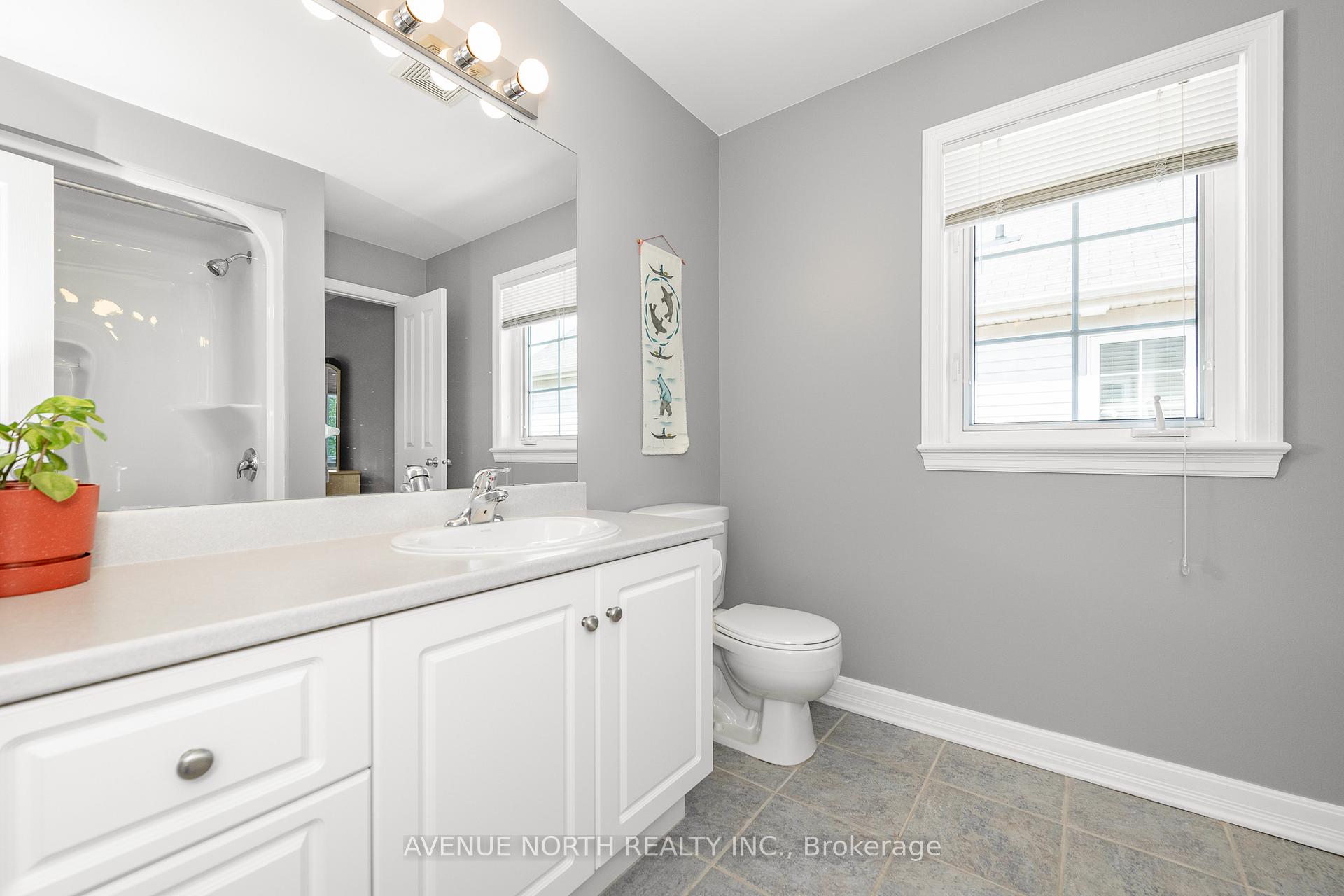 Photo 28 of 7 Calderwood Way, Ottawa, Barrhaven - Stonebridge — HOMEH