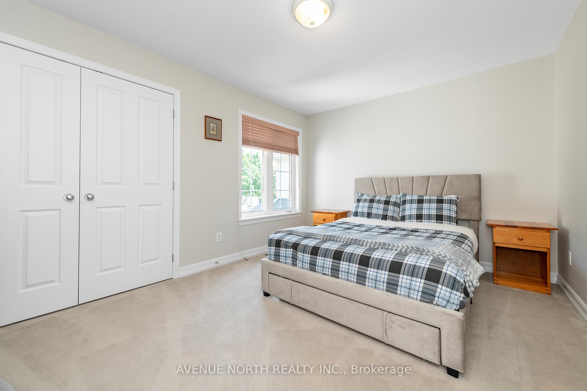Photo 29 of 7 Calderwood Way, Ottawa, Barrhaven - Stonebridge — HOMEH