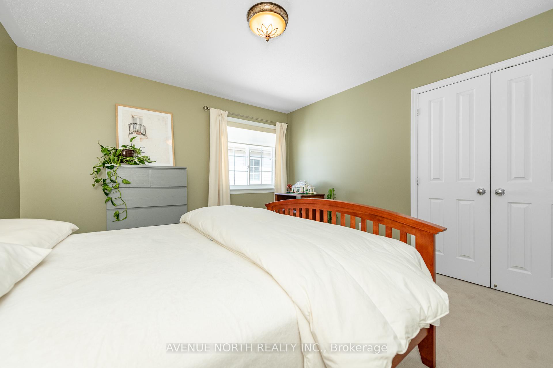 Photo 34 of 7 Calderwood Way, Ottawa, Barrhaven - Stonebridge — HOMEH