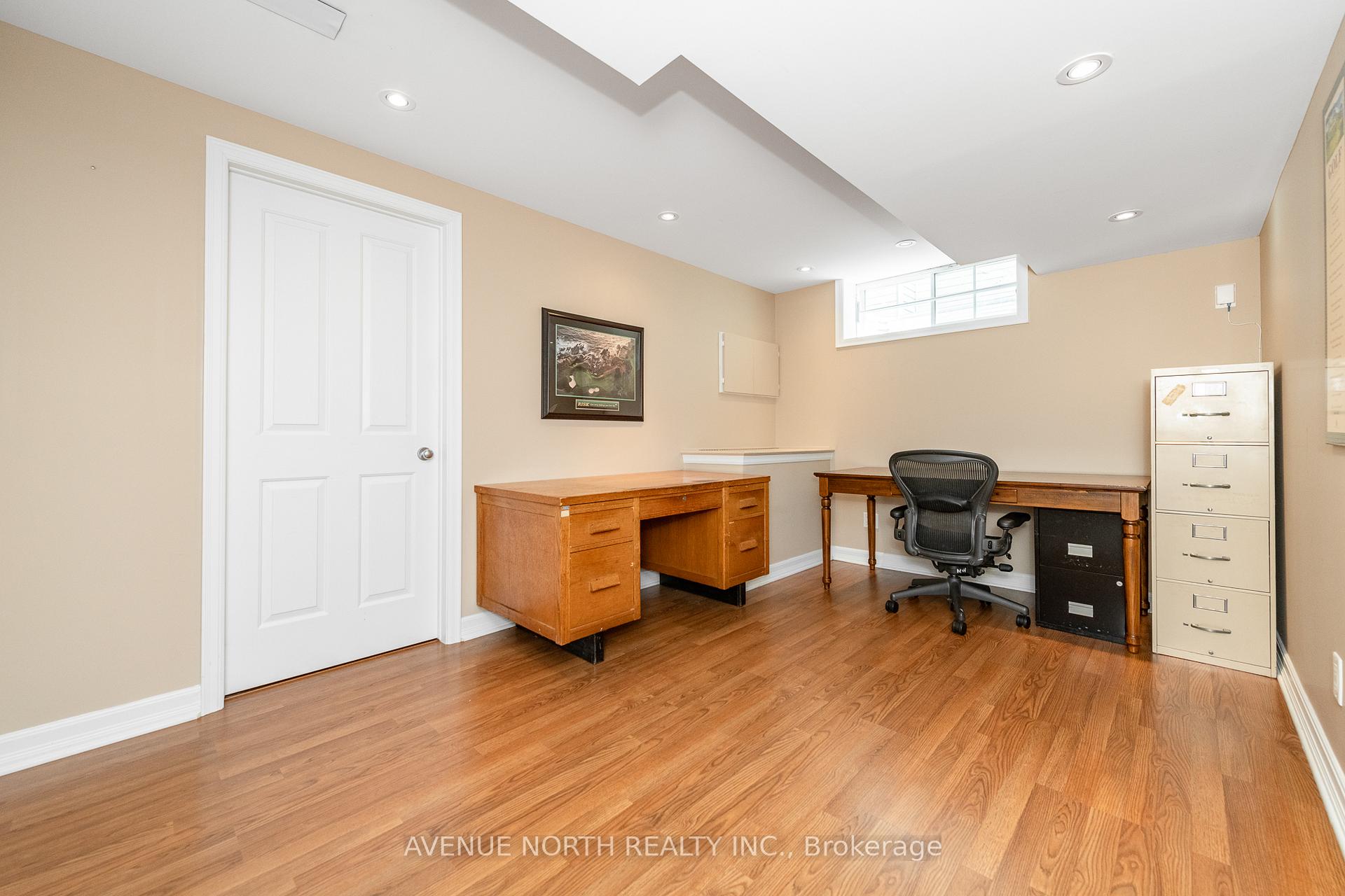 Photo 31 of 7 Calderwood Way, Ottawa, Barrhaven - Stonebridge — HOMEH
