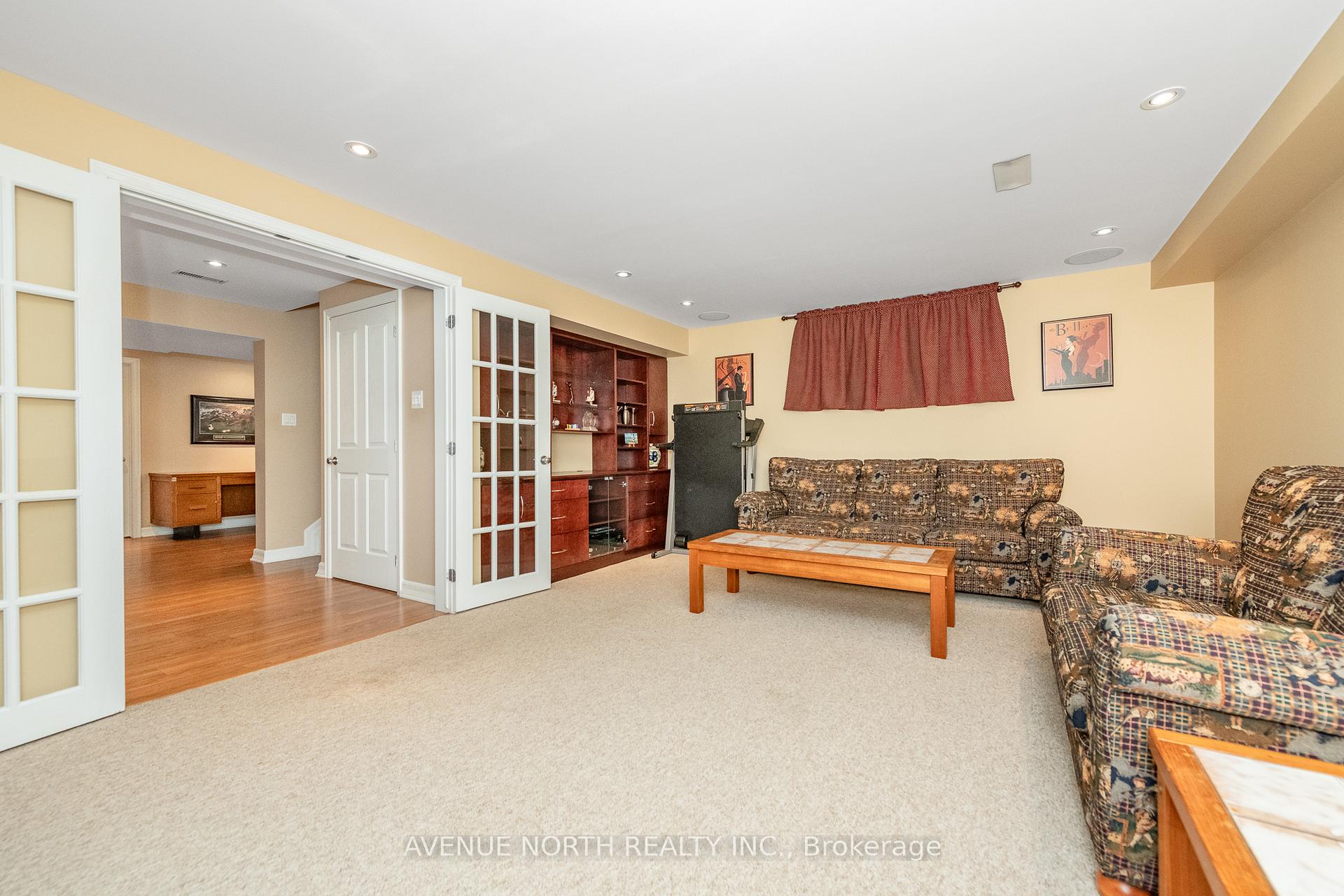 Photo 39 of 7 Calderwood Way, Ottawa, Barrhaven - Stonebridge — HOMEH