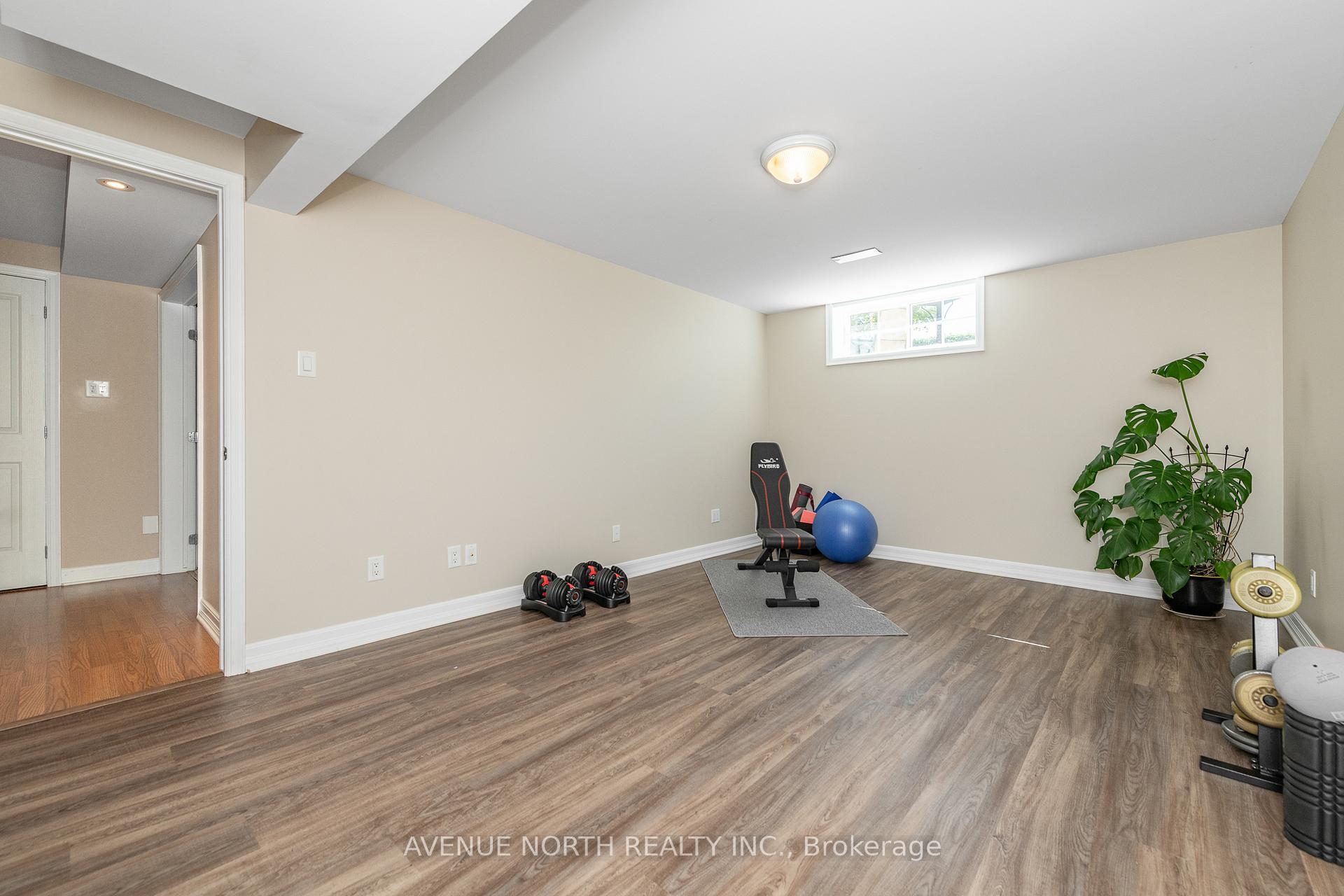 Photo 40 of 7 Calderwood Way, Ottawa, Barrhaven - Stonebridge — HOMEH