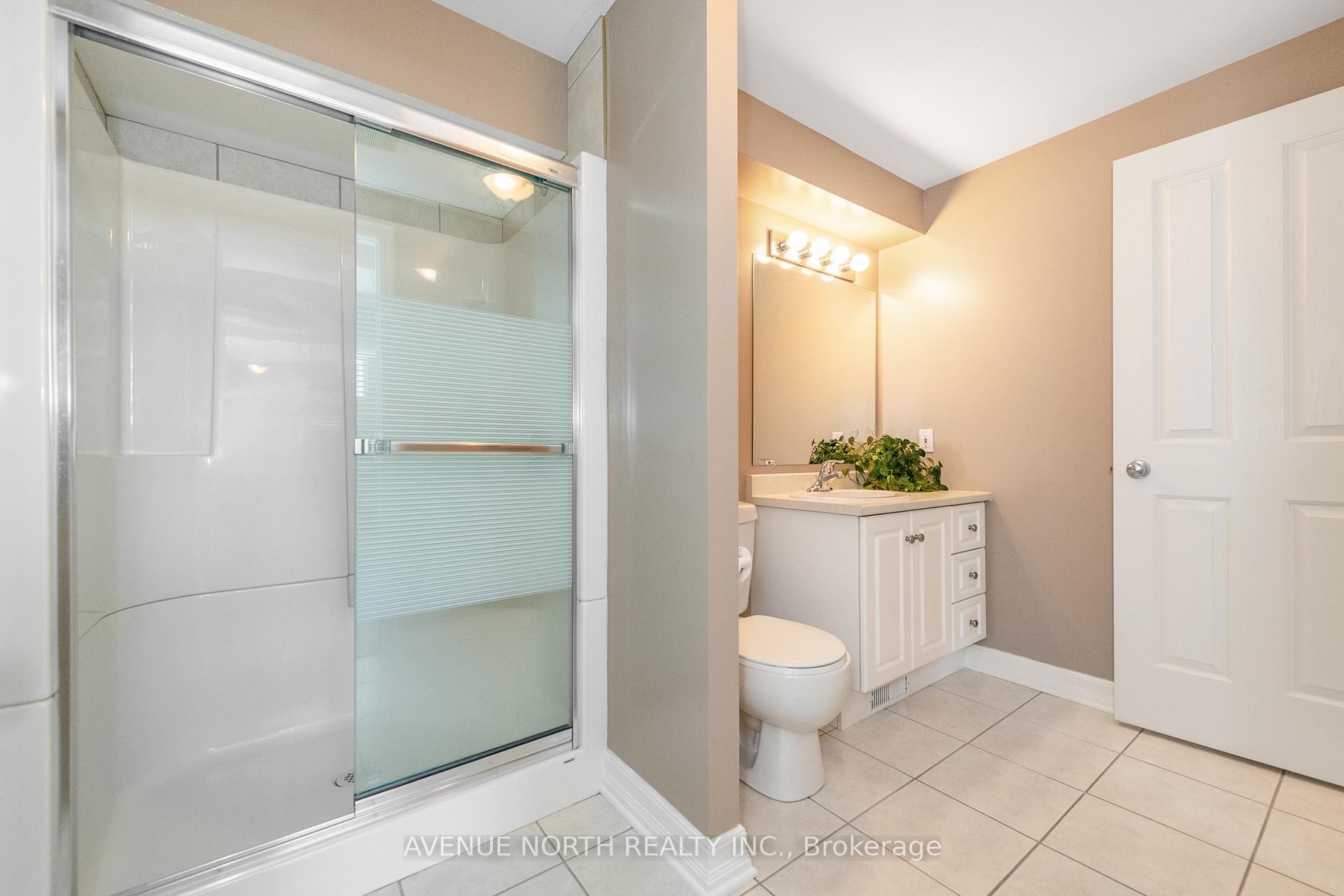 Photo 35 of 7 Calderwood Way, Ottawa, Barrhaven - Stonebridge — HOMEH