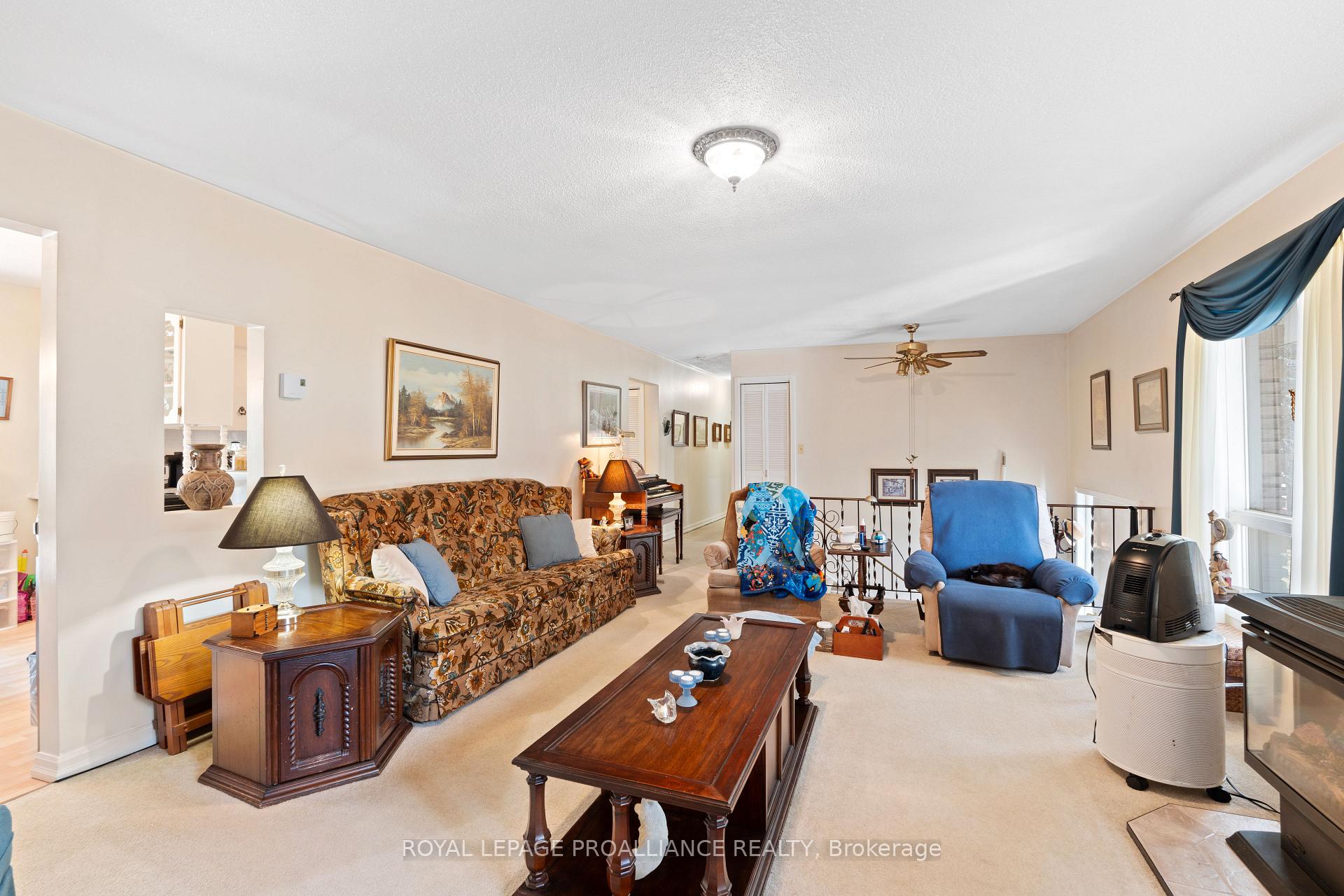 Photo 7 of 374 Scuttlehole Road, Belleville, Thurlow Ward — HOMEH