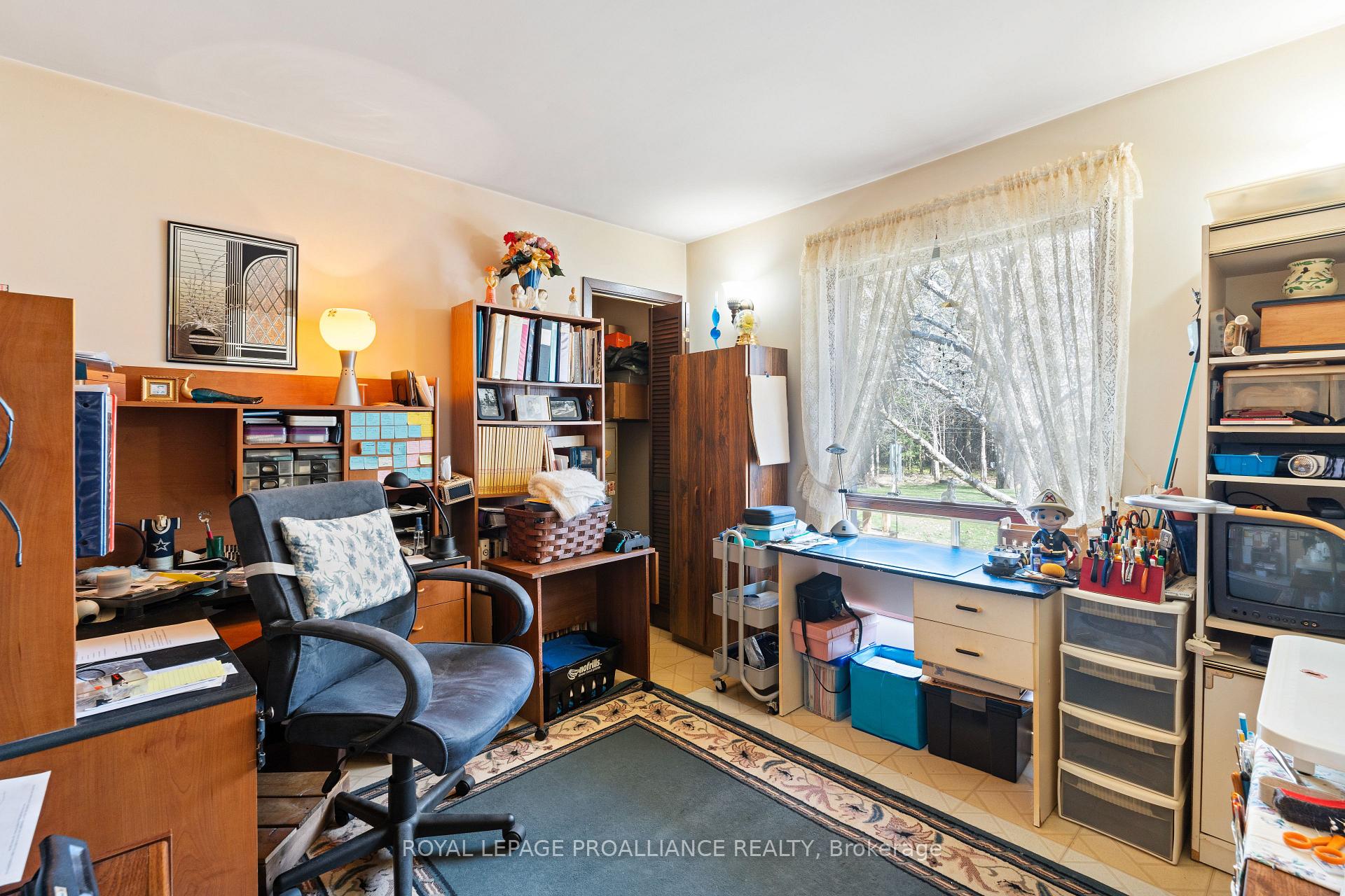 Photo 13 of 374 Scuttlehole Road, Belleville, Thurlow Ward — HOMEH
