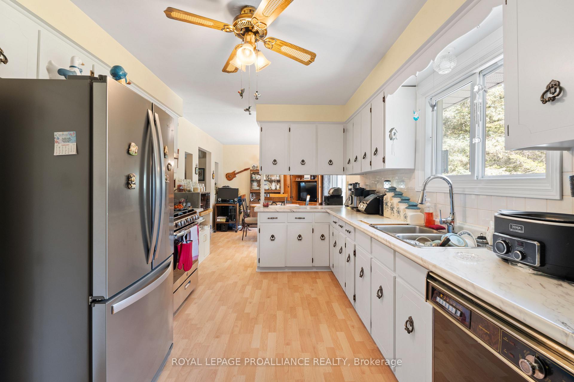 Photo 14 of 374 Scuttlehole Road, Belleville, Thurlow Ward — HOMEH