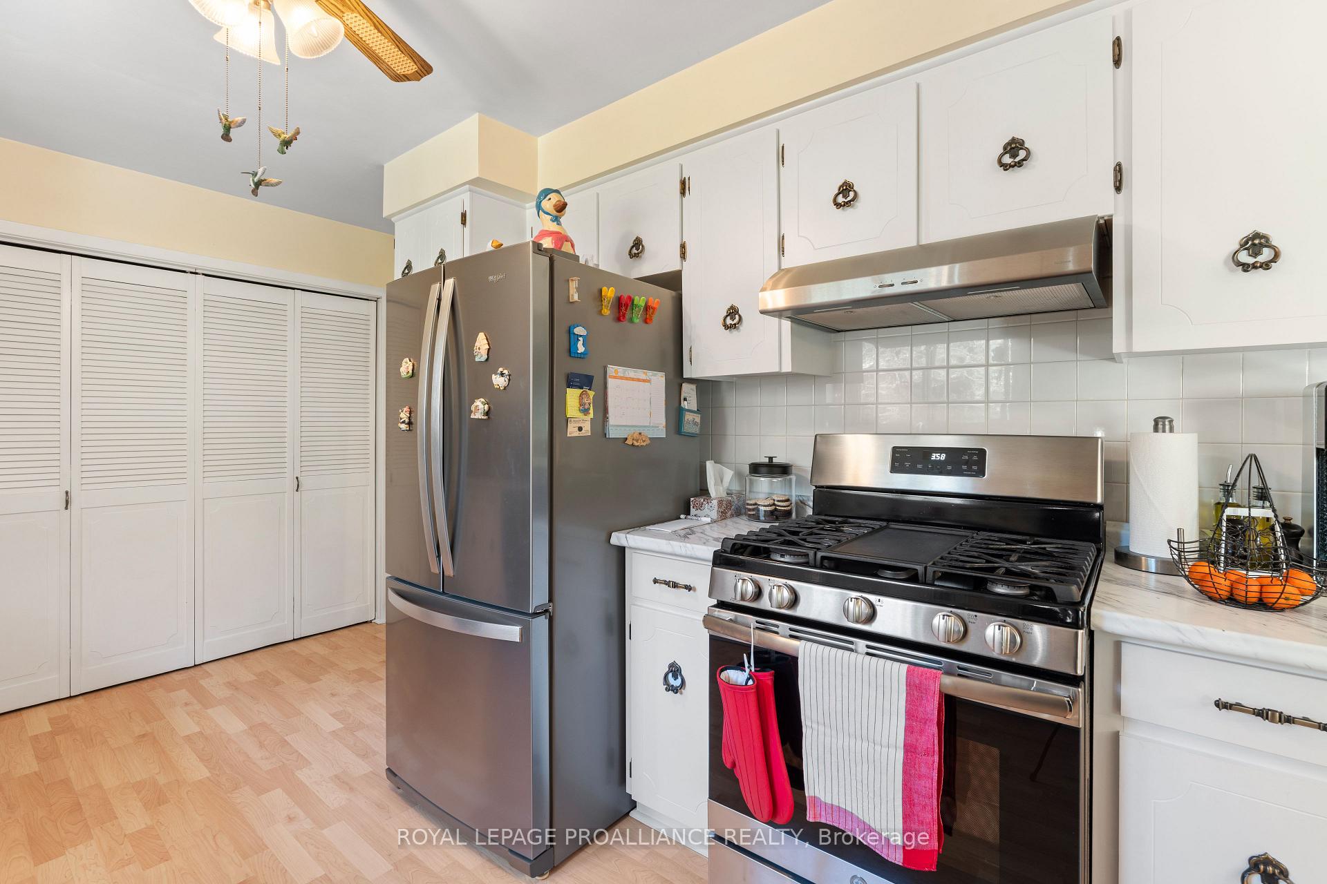 Photo 15 of 374 Scuttlehole Road, Belleville, Thurlow Ward — HOMEH