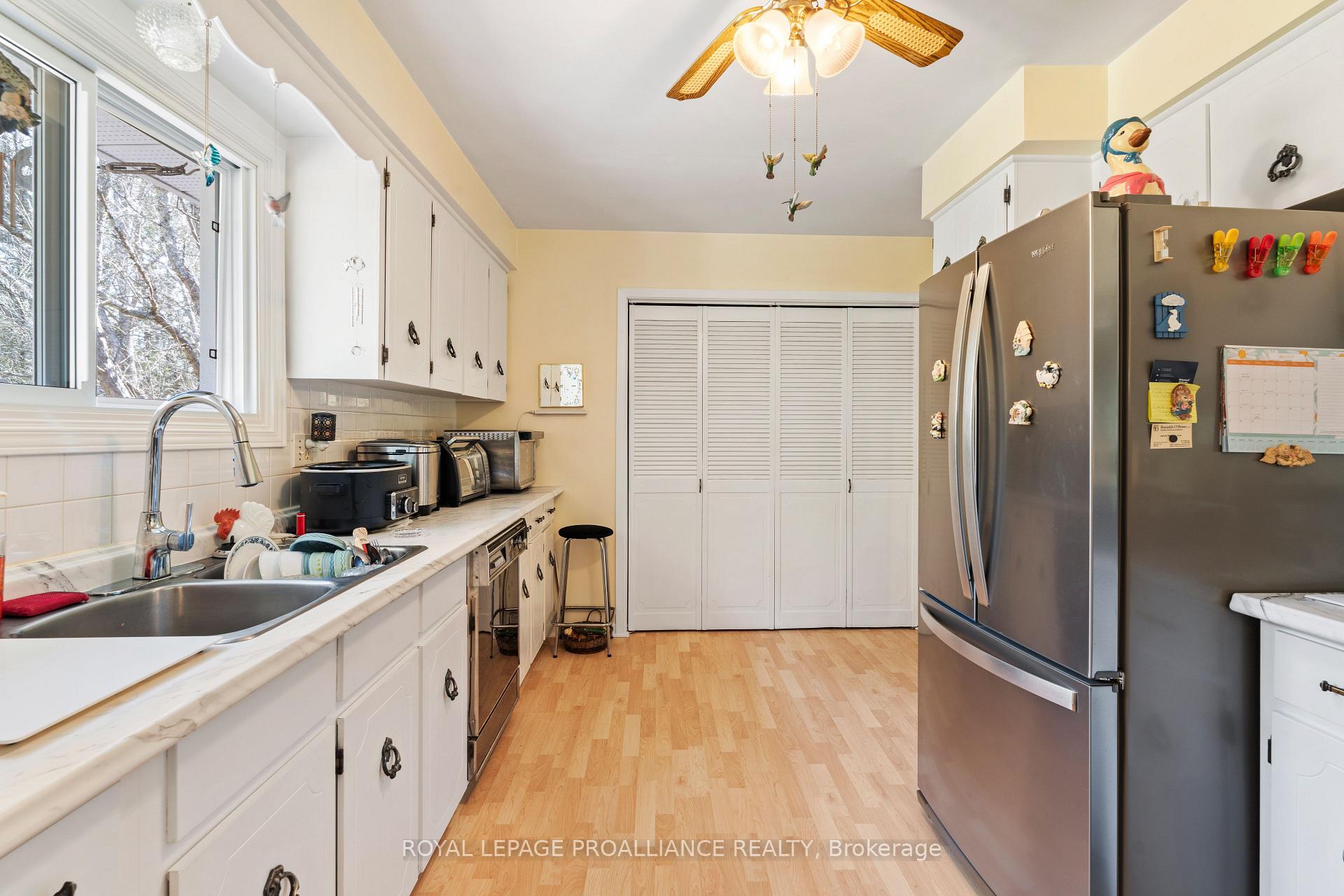Photo 16 of 374 Scuttlehole Road, Belleville, Thurlow Ward — HOMEH