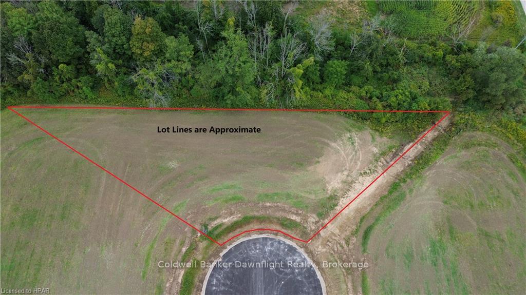 Photo 1 of 77550 Brymik Avenue N, Bluewater, Bayfield — HOMEH