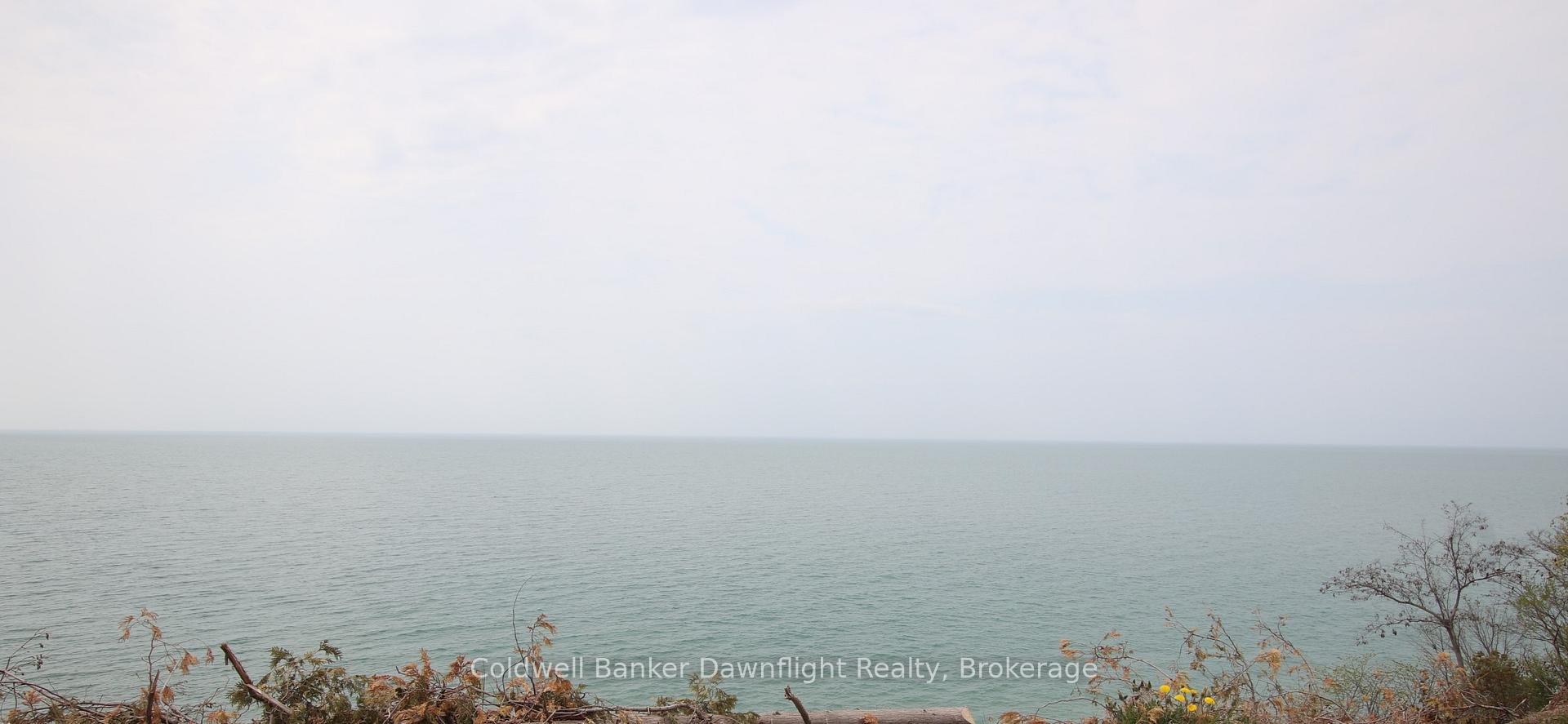 Photo 2 of 77550 Brymik Avenue N, Bluewater, Bayfield — HOMEH