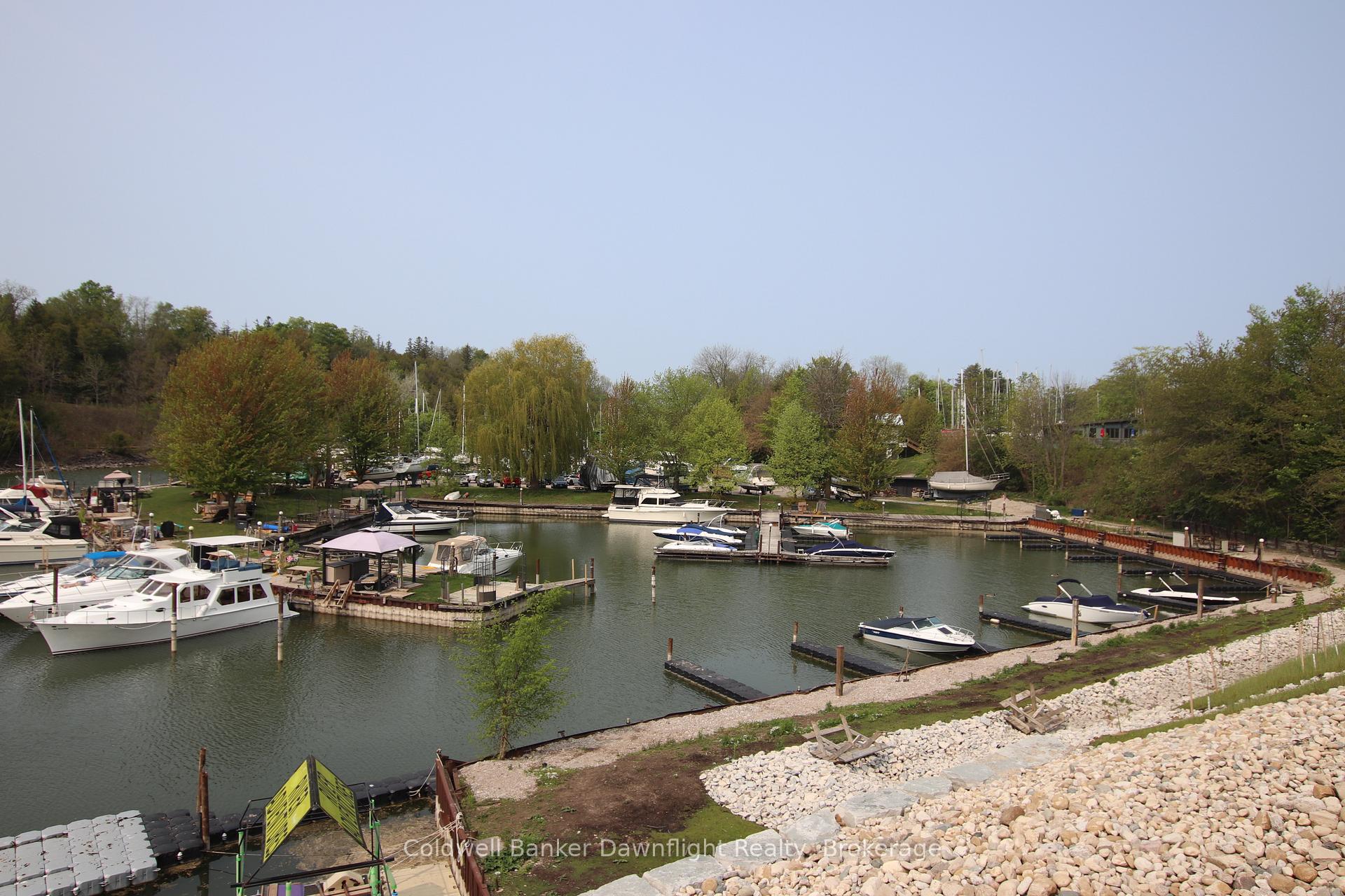 Photo 3 of 77550 Brymik Avenue N, Bluewater, Bayfield — HOMEH