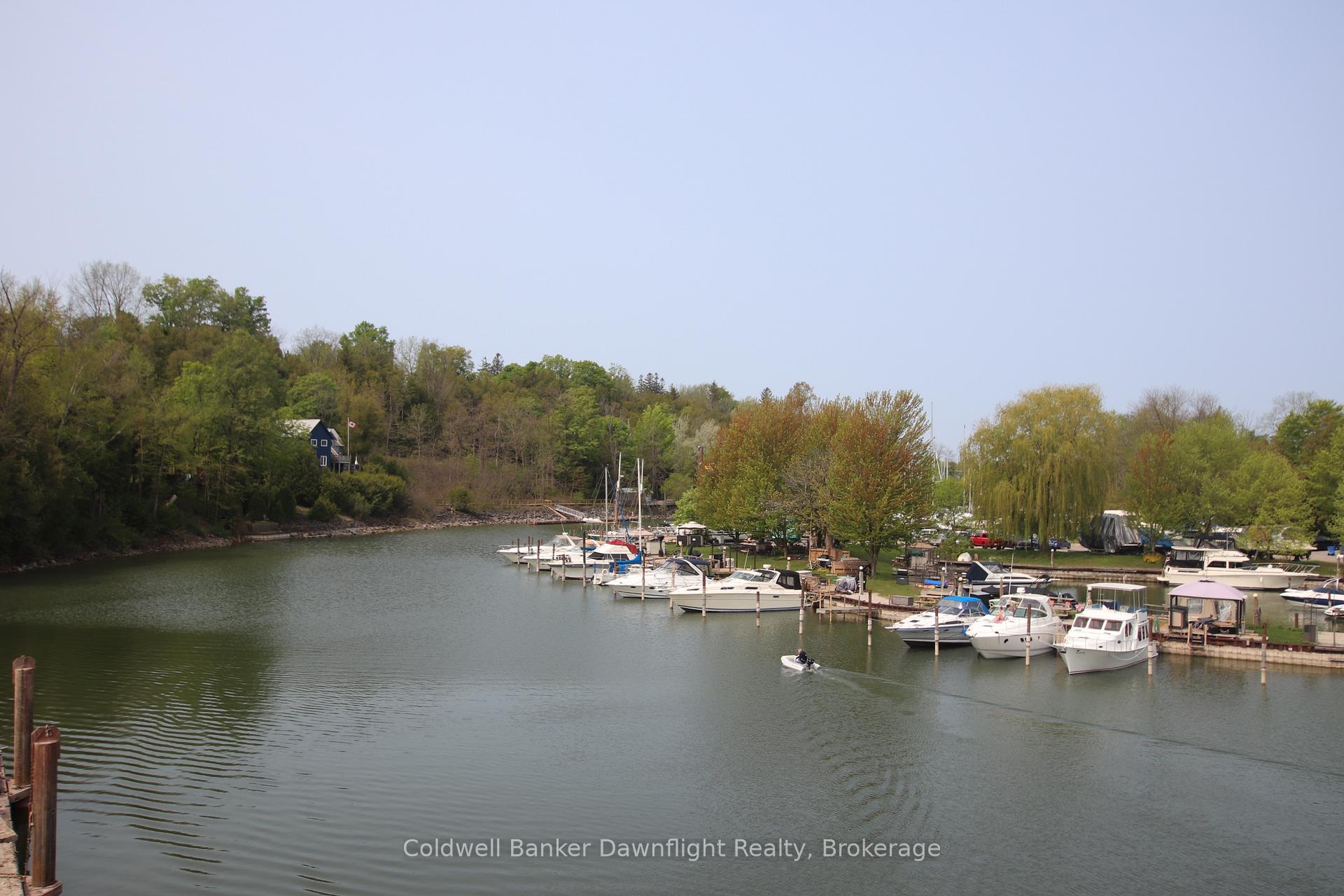 Photo 4 of 77550 Brymik Avenue N, Bluewater, Bayfield — HOMEH