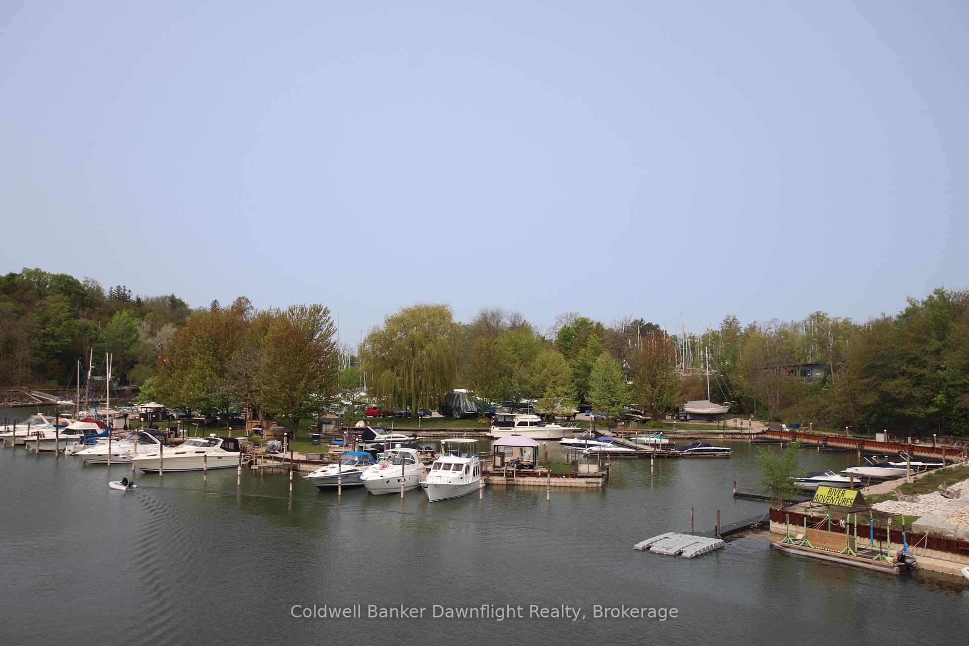 Photo 5 of 77550 Brymik Avenue N, Bluewater, Bayfield — HOMEH