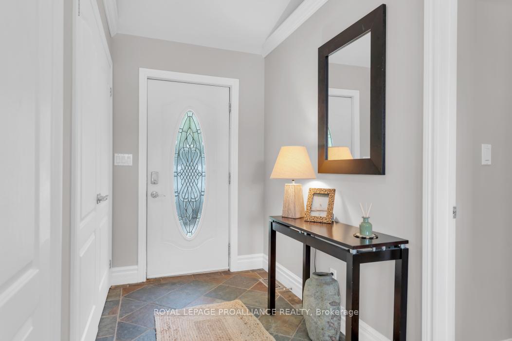 Photo 4 of 1112 Blue Heron Ridge, Frontenac, Frontenac Centre — HOMEH