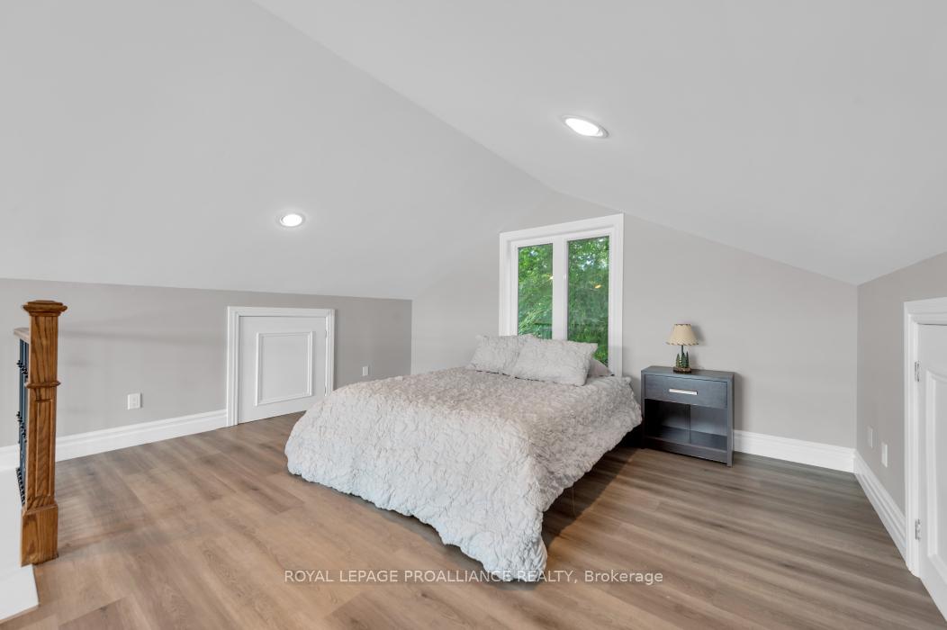 Photo 21 of 1112 Blue Heron Ridge, Frontenac, Frontenac Centre — HOMEH