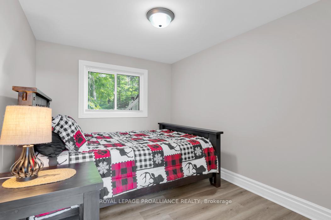 Photo 22 of 1112 Blue Heron Ridge, Frontenac, Frontenac Centre — HOMEH
