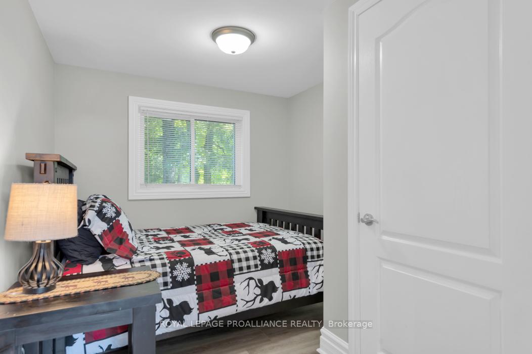 Photo 23 of 1112 Blue Heron Ridge, Frontenac, Frontenac Centre — HOMEH