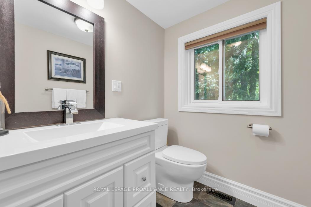 Photo 24 of 1112 Blue Heron Ridge, Frontenac, Frontenac Centre — HOMEH