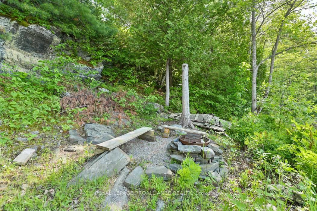 Photo 31 of 1112 Blue Heron Ridge, Frontenac, Frontenac Centre — HOMEH