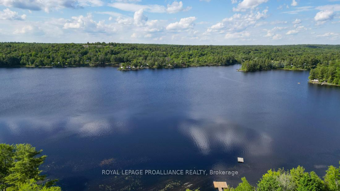 Photo 40 of 1112 Blue Heron Ridge, Frontenac, Frontenac Centre — HOMEH