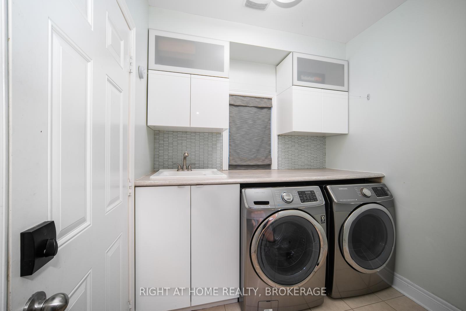Photo 11 of 11 Kersey Crescent, Clarington, Courtice — HOMEH