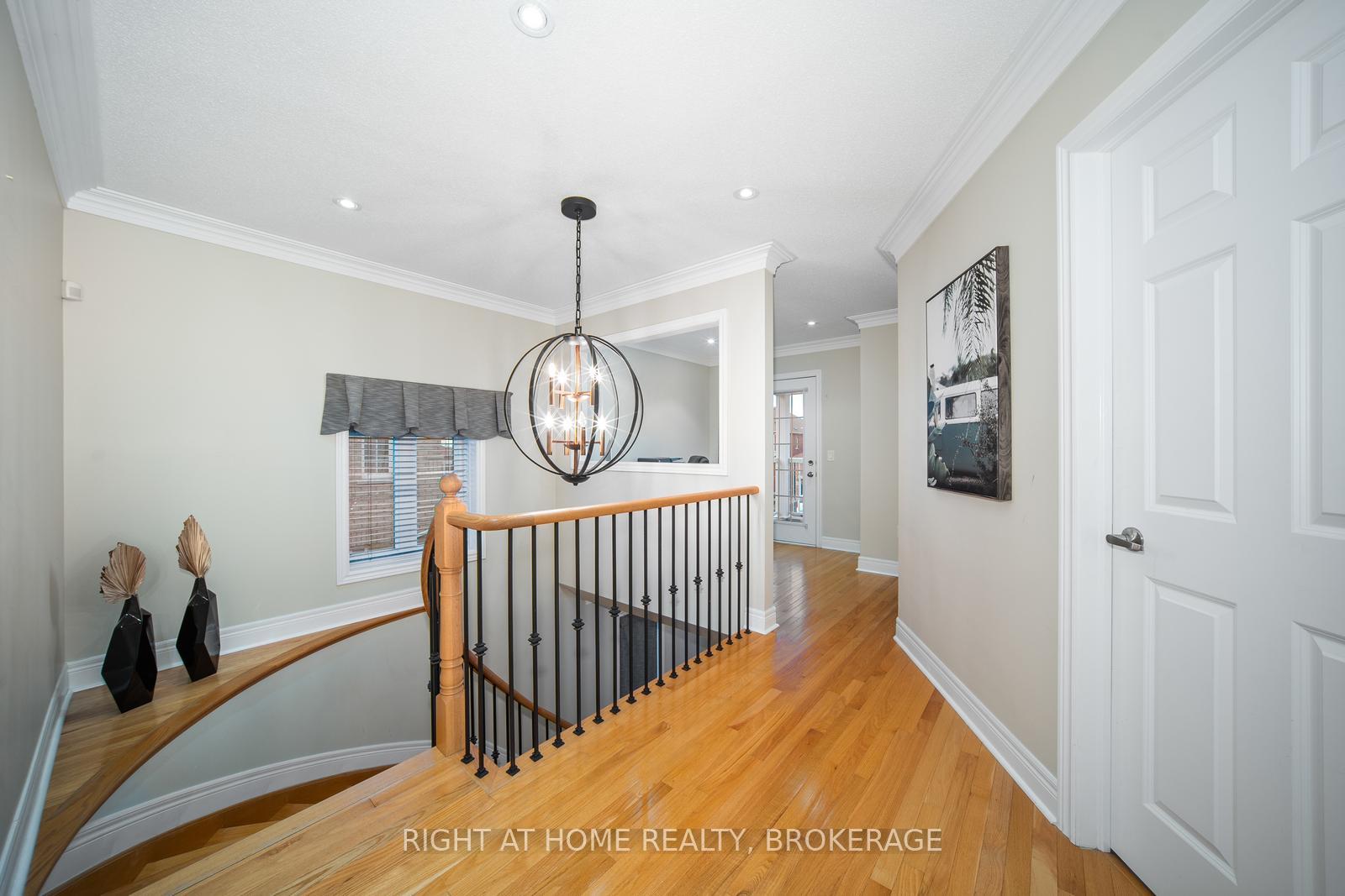 Photo 13 of 11 Kersey Crescent, Clarington, Courtice — HOMEH