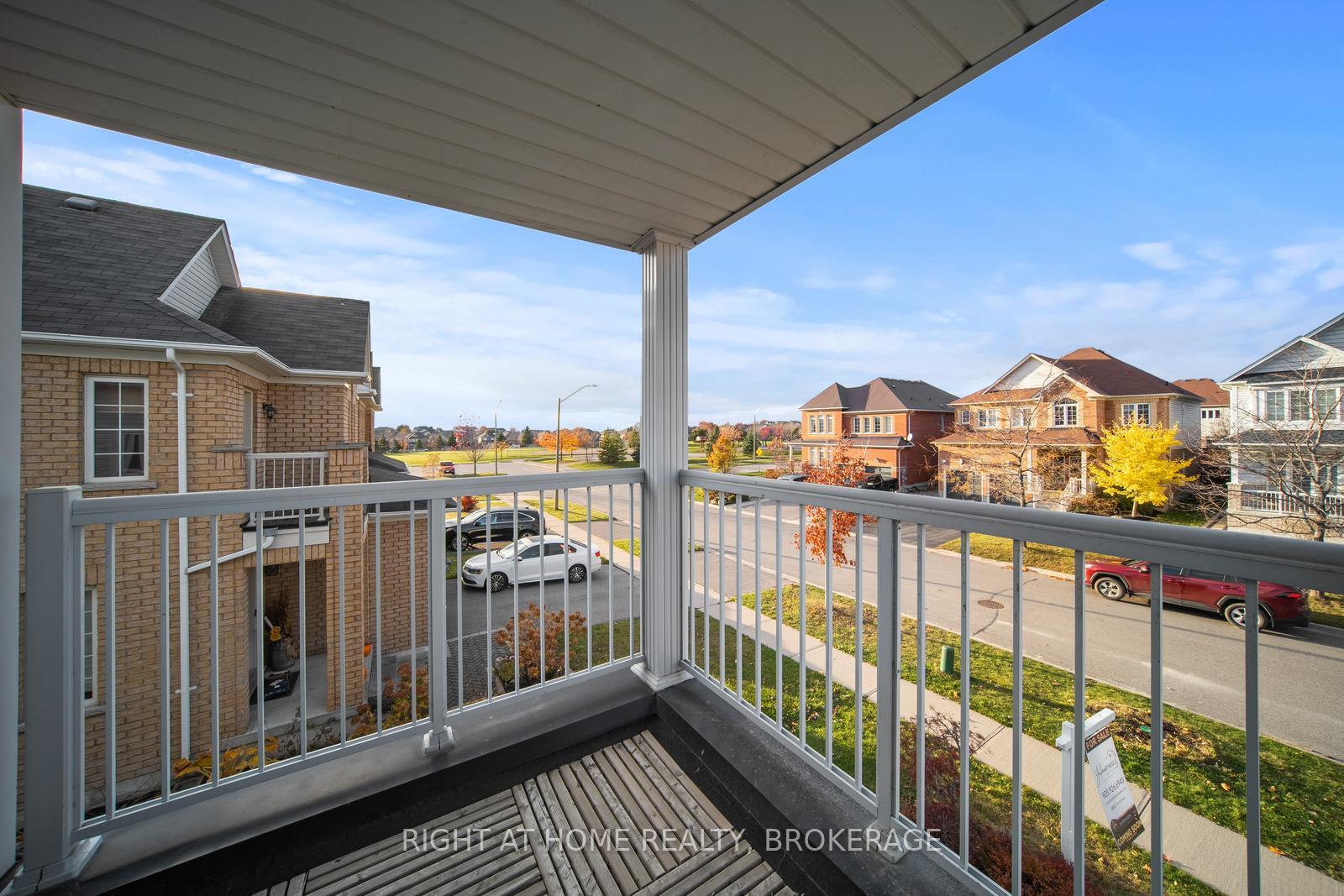 Photo 22 of 11 Kersey Crescent, Clarington, Courtice — HOMEH