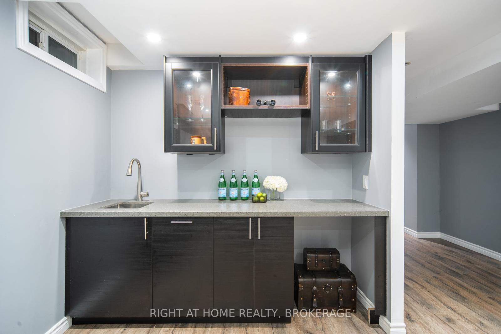 Photo 26 of 11 Kersey Crescent, Clarington, Courtice — HOMEH