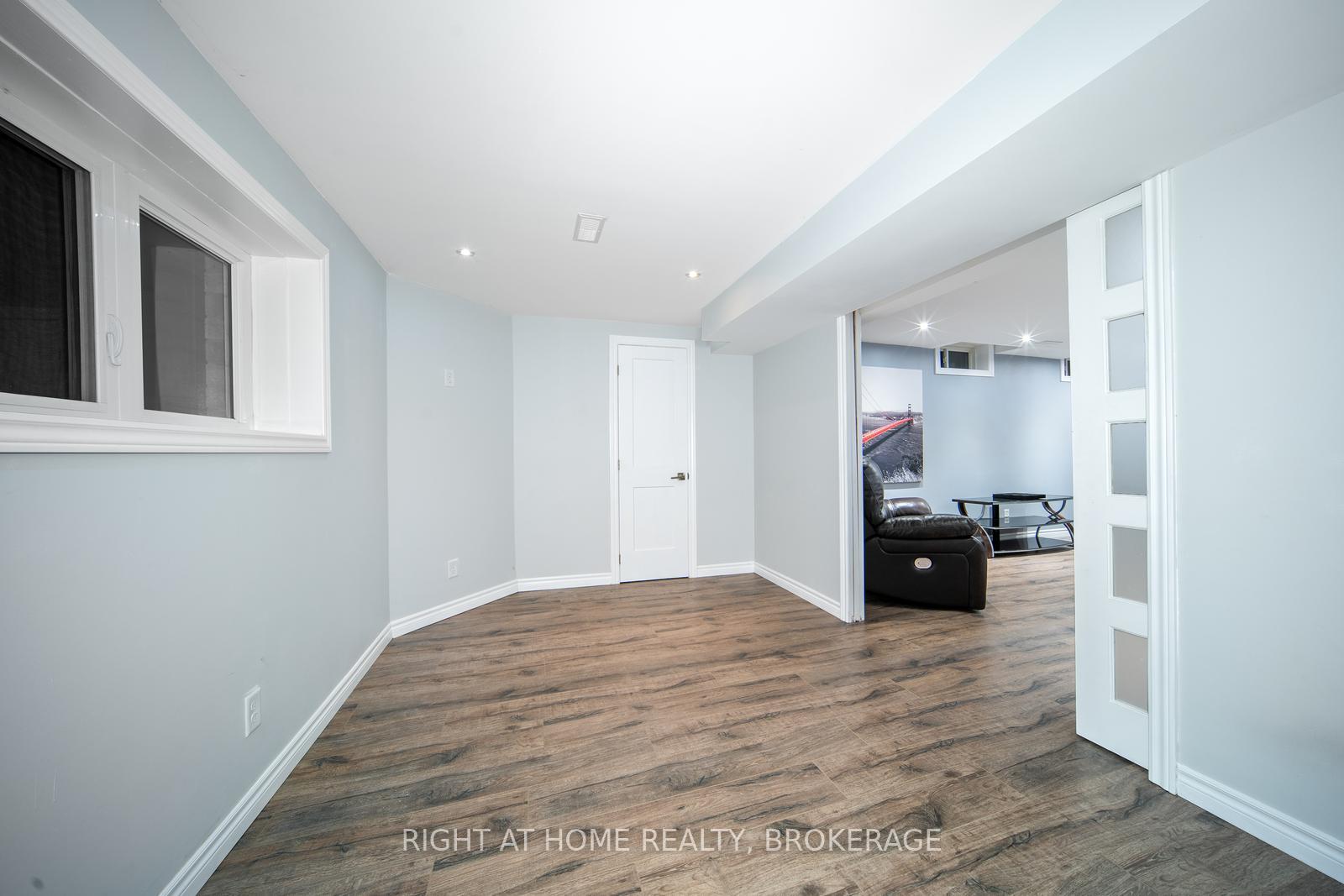 Photo 27 of 11 Kersey Crescent, Clarington, Courtice — HOMEH