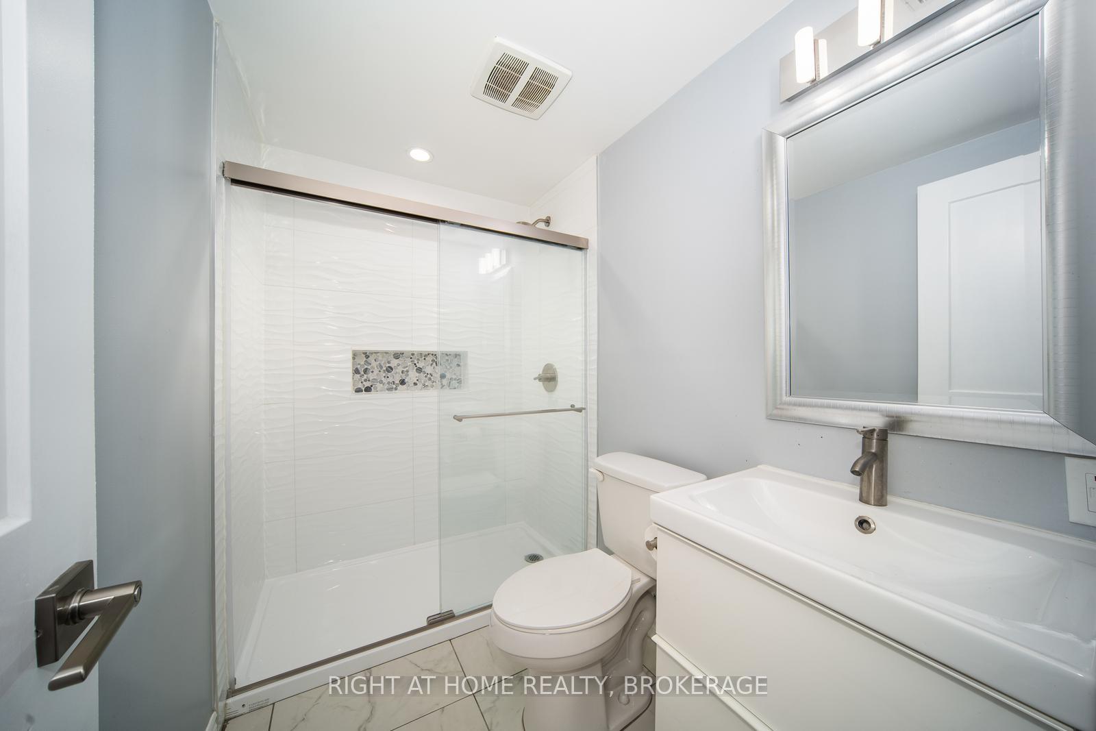 Photo 28 of 11 Kersey Crescent, Clarington, Courtice — HOMEH