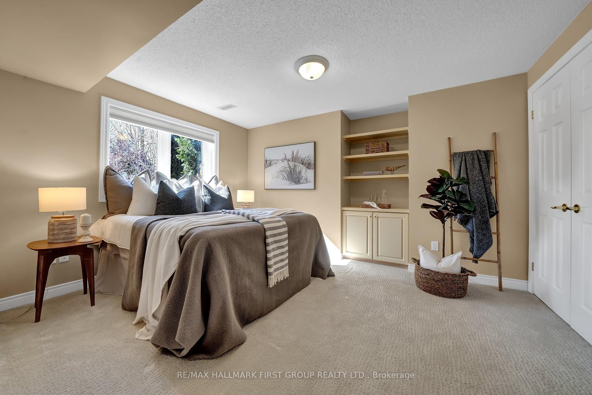 Photo 25 of 78 Hemmingway Drive, Clarington, Courtice — HOMEH